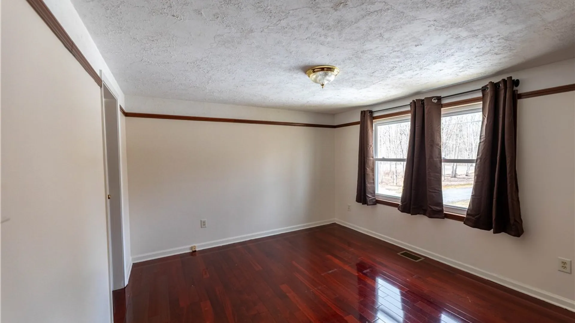 Property at 24210 Hickey, Wilna, NY 13619 25