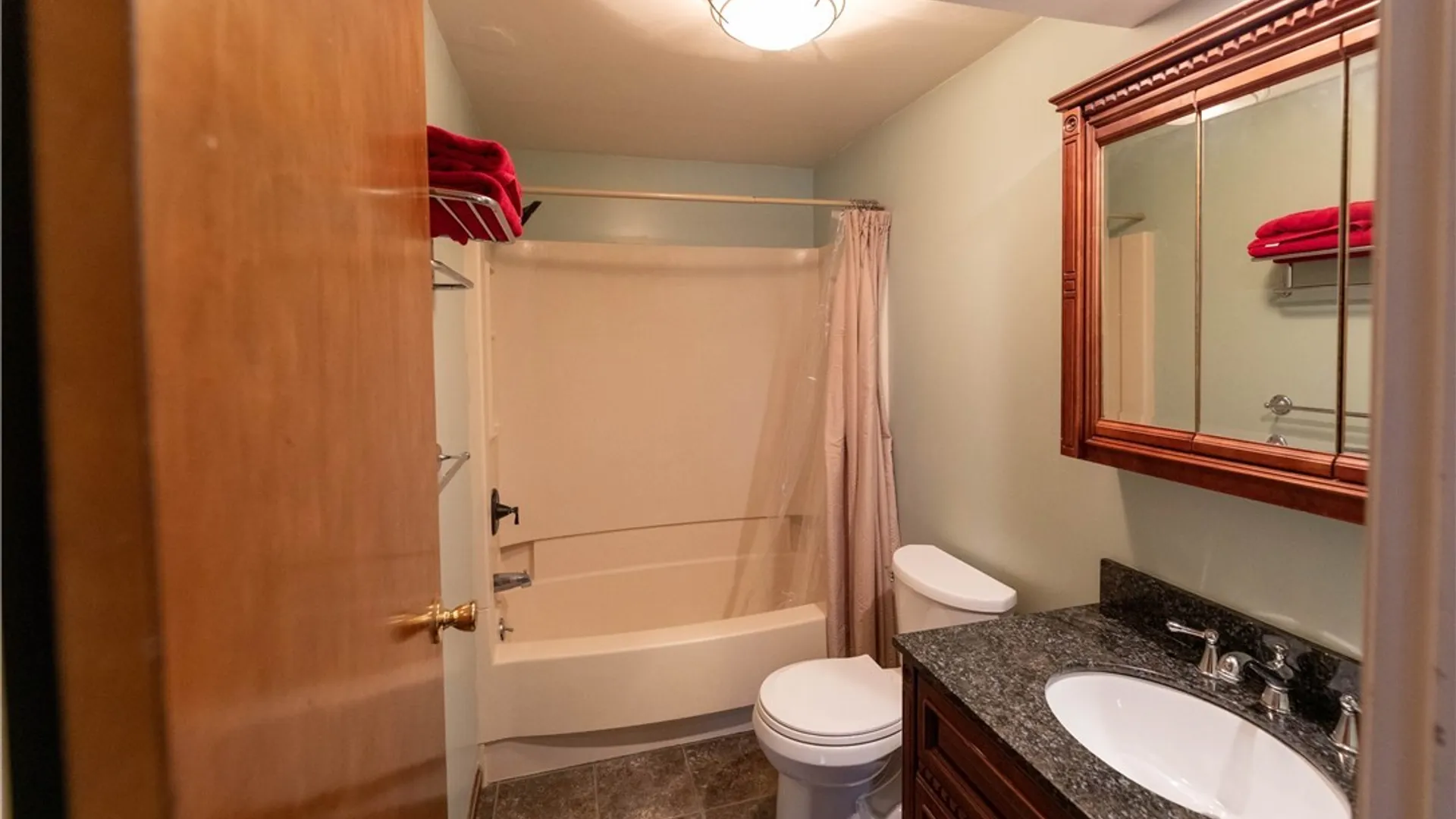 Property at 24210 Hickey, Wilna, NY 13619 29