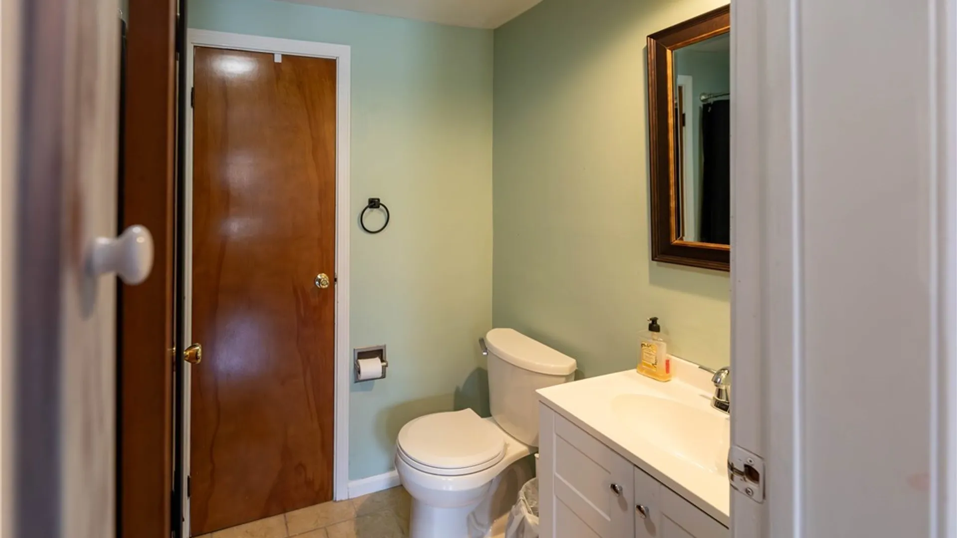Property at 24210 Hickey, Wilna, NY 13619 31