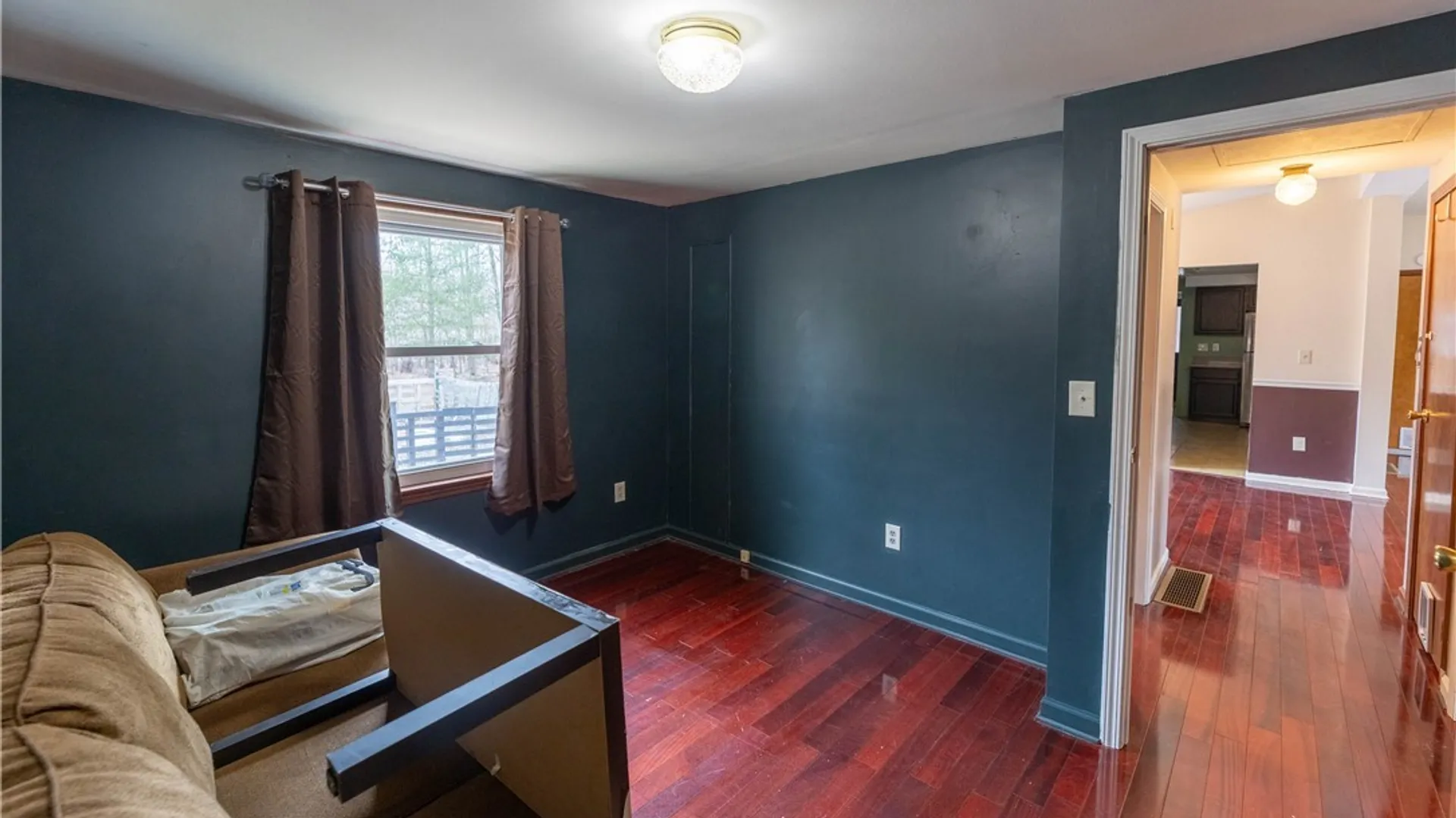 Property at 24210 Hickey, Wilna, NY 13619 33
