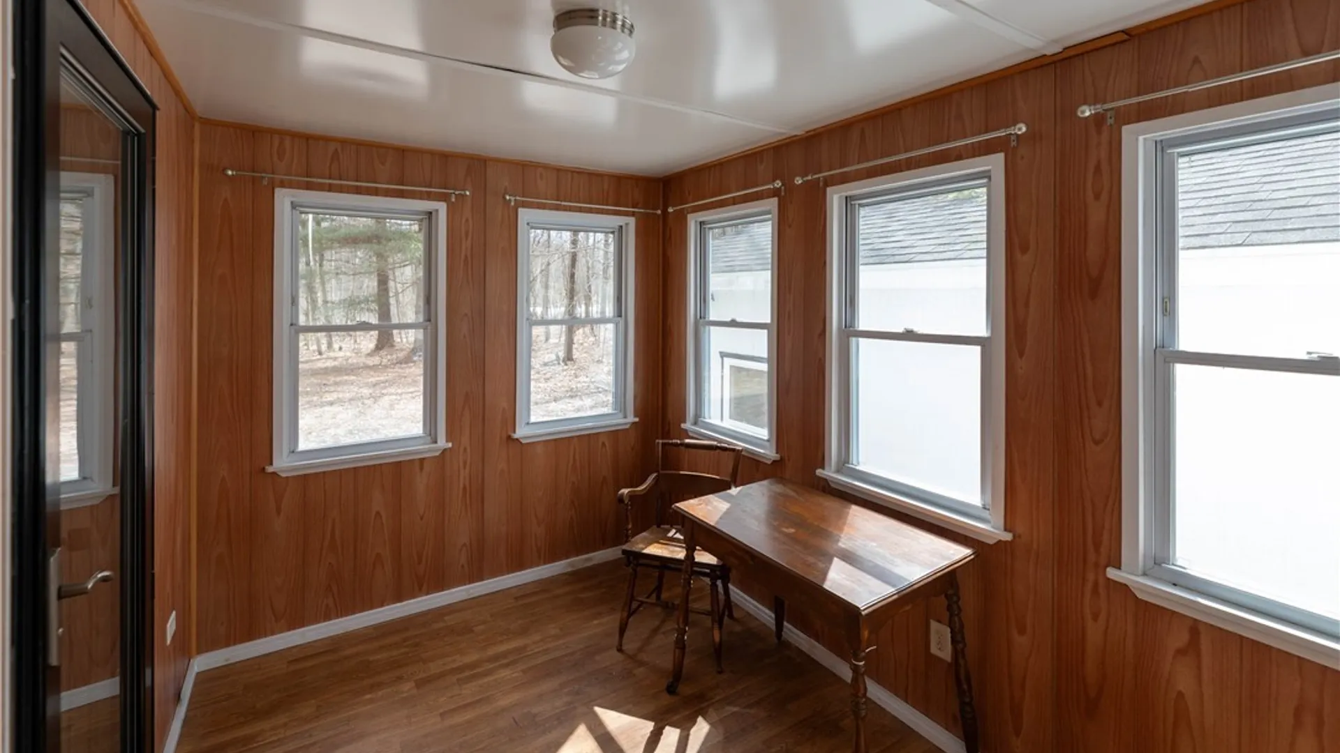 Property at 24210 Hickey, Wilna, NY 13619 35