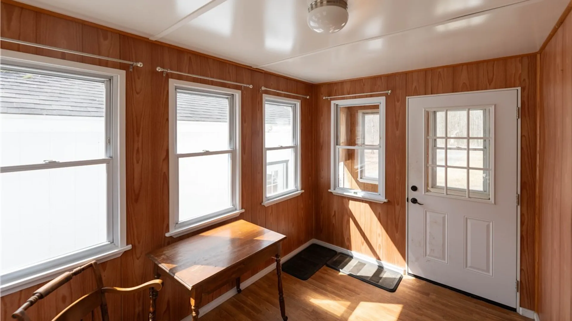 Property at 24210 Hickey, Wilna, NY 13619 36