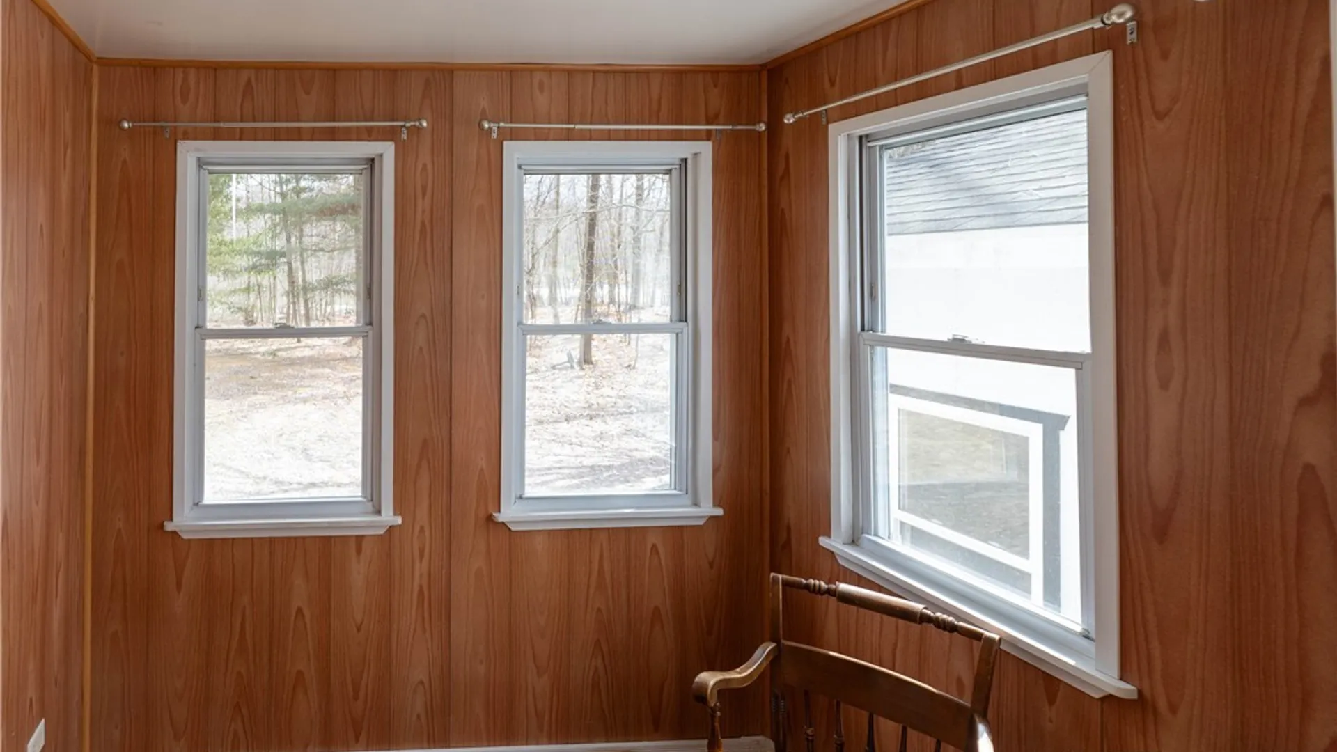 Property at 24210 Hickey, Wilna, NY 13619 37