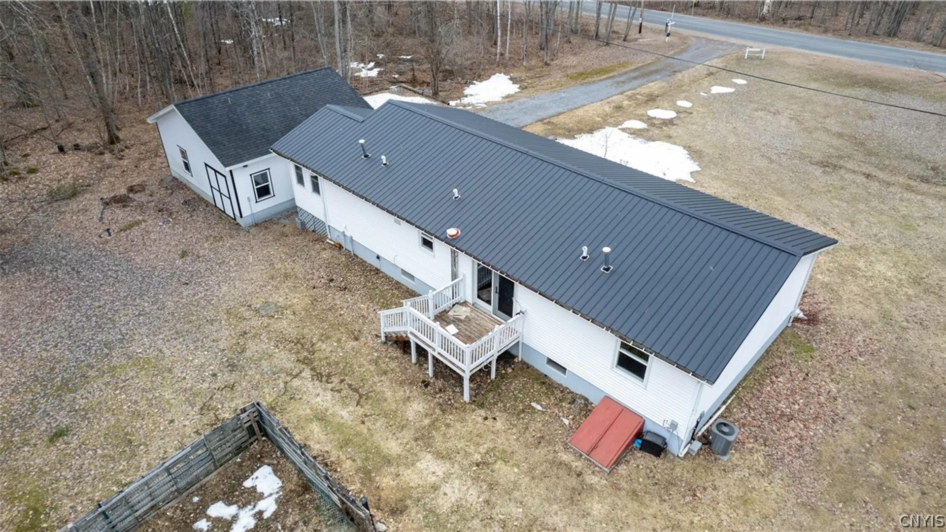 Property at 24210 Hickey, Wilna, NY 13619 4