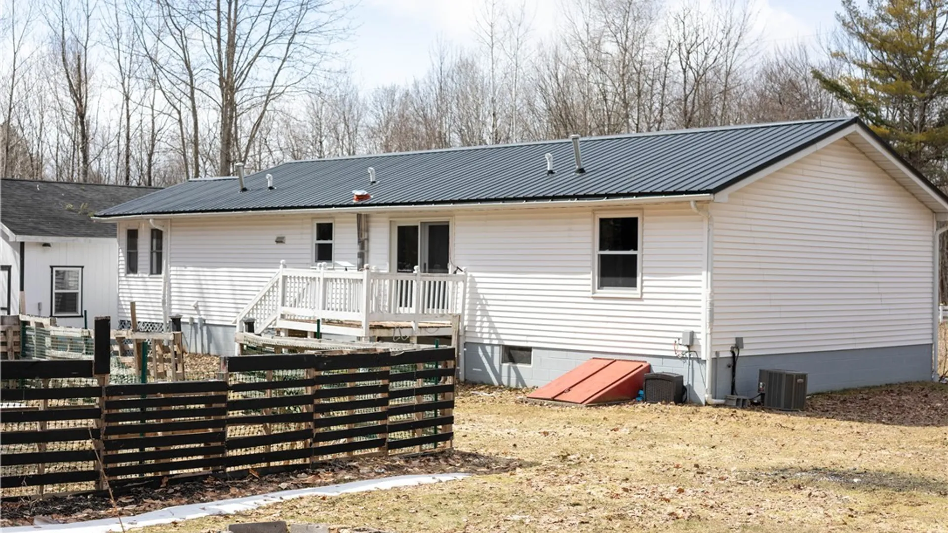 Property at 24210 Hickey, Wilna, NY 13619 50