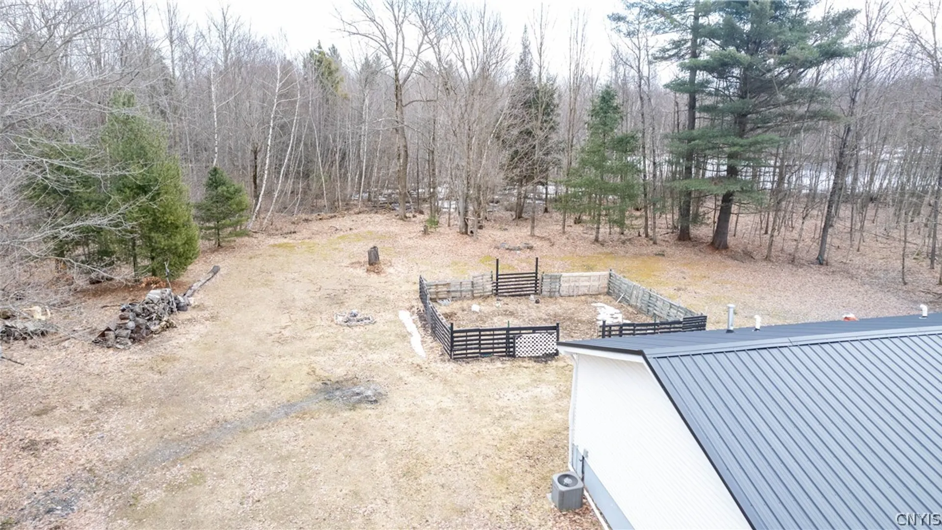 Property at 24210 Hickey, Wilna, NY 13619 6