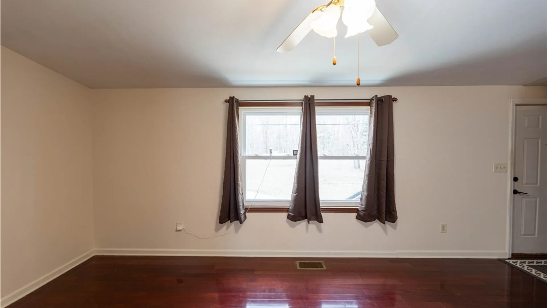 Property at 24210 Hickey, Wilna, NY 13619 8