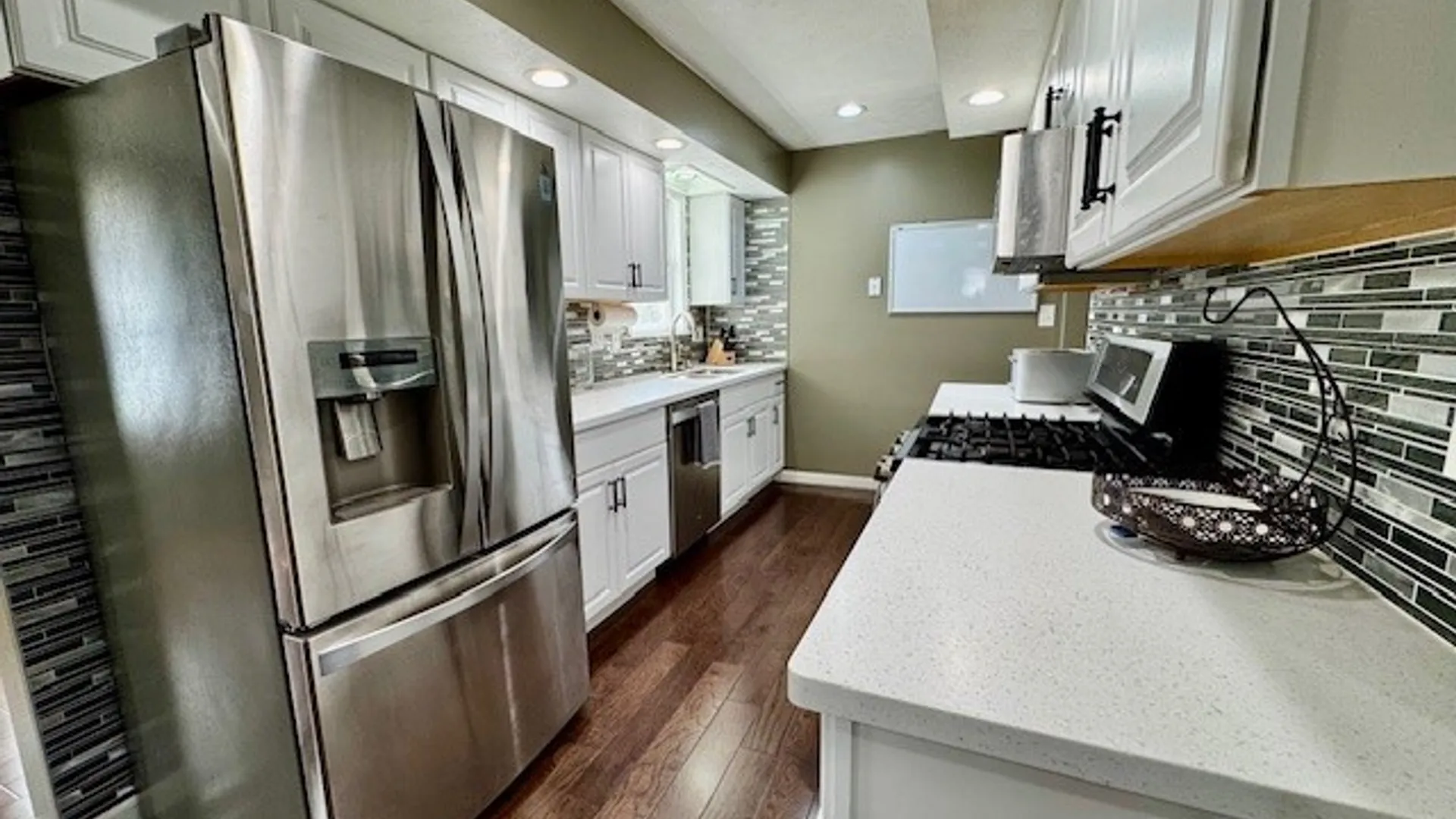 Property at 440 Lincoln Avenue, Oneida, NY 13421 10