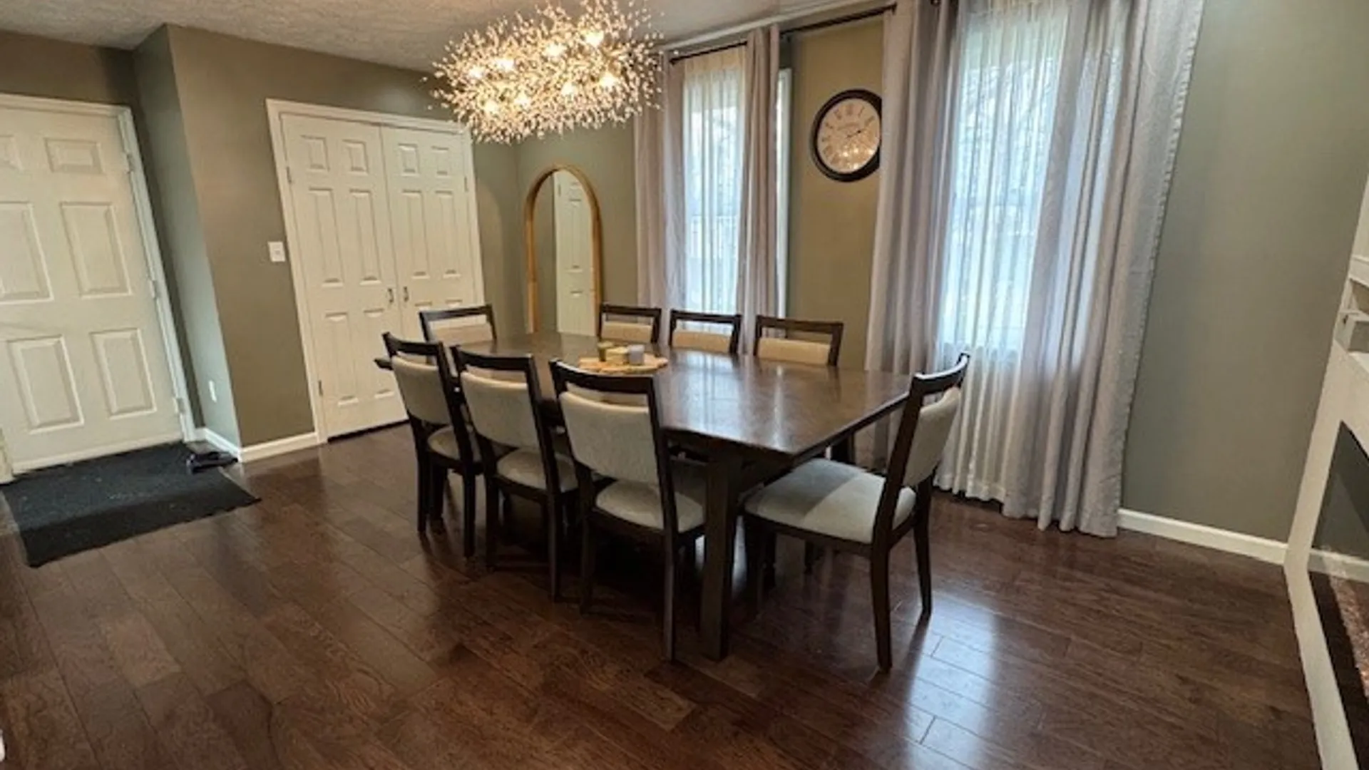 Property at 440 Lincoln Avenue, Oneida, NY 13421 13