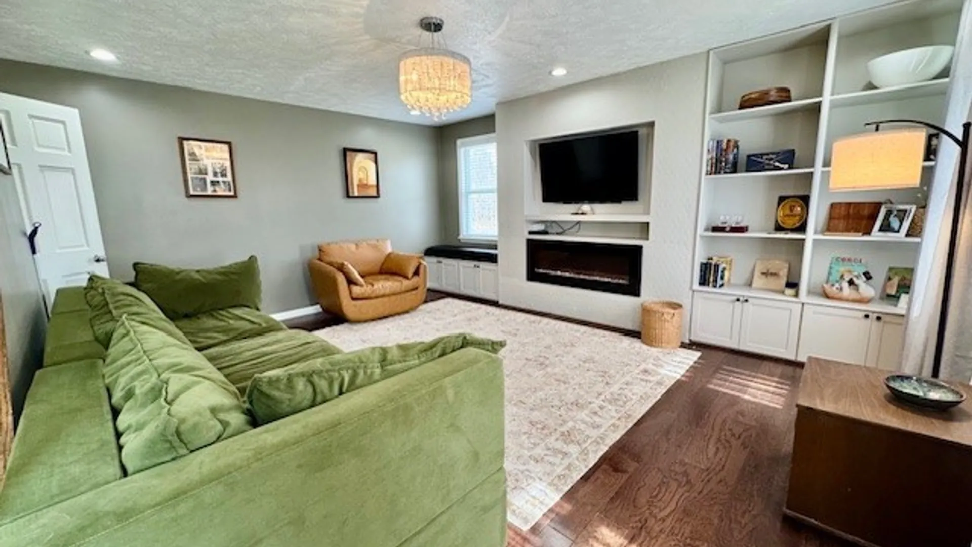 Property at 440 Lincoln Avenue, Oneida, NY 13421 14