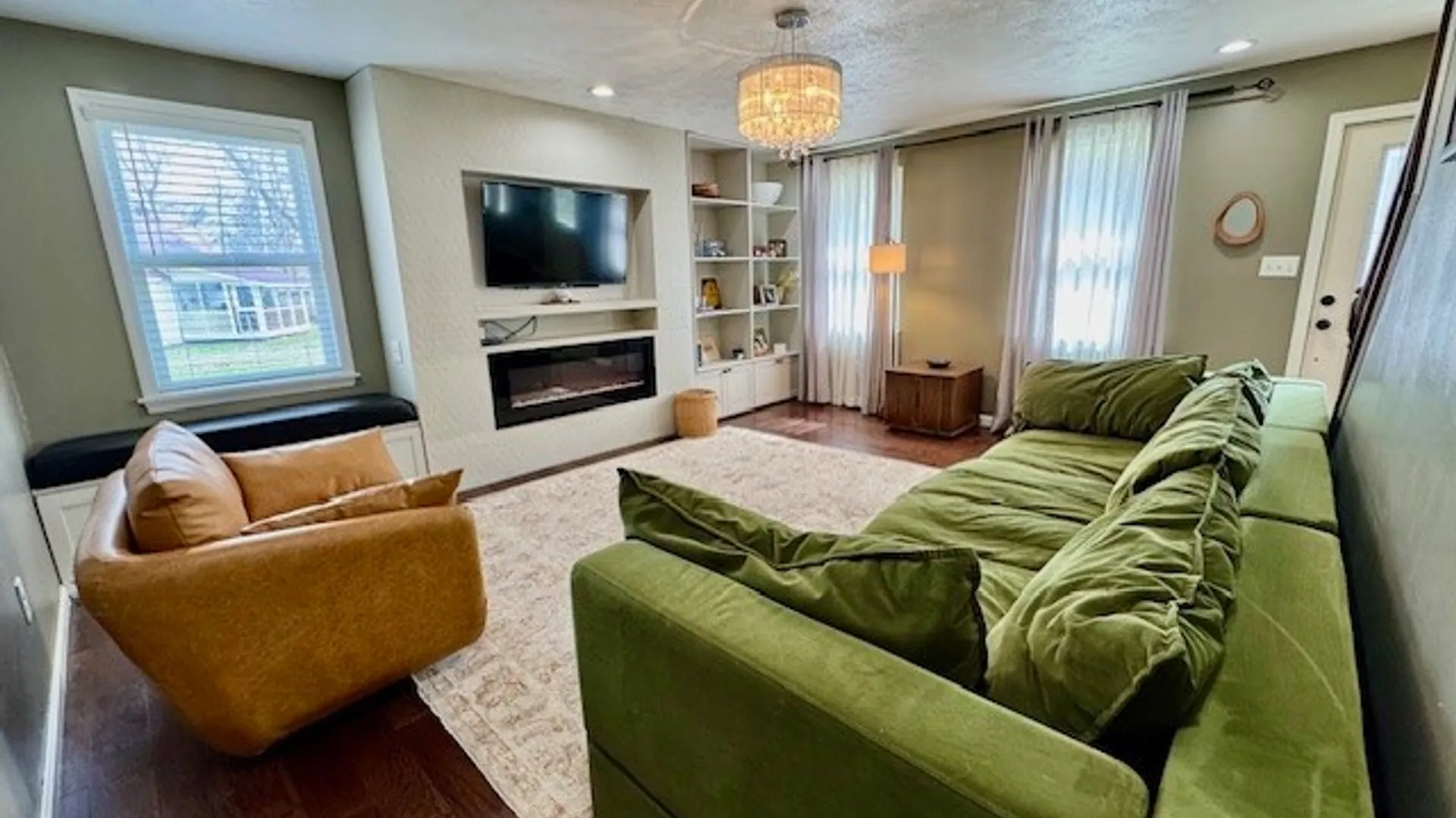 Property at 440 Lincoln Avenue, Oneida, NY 13421 15