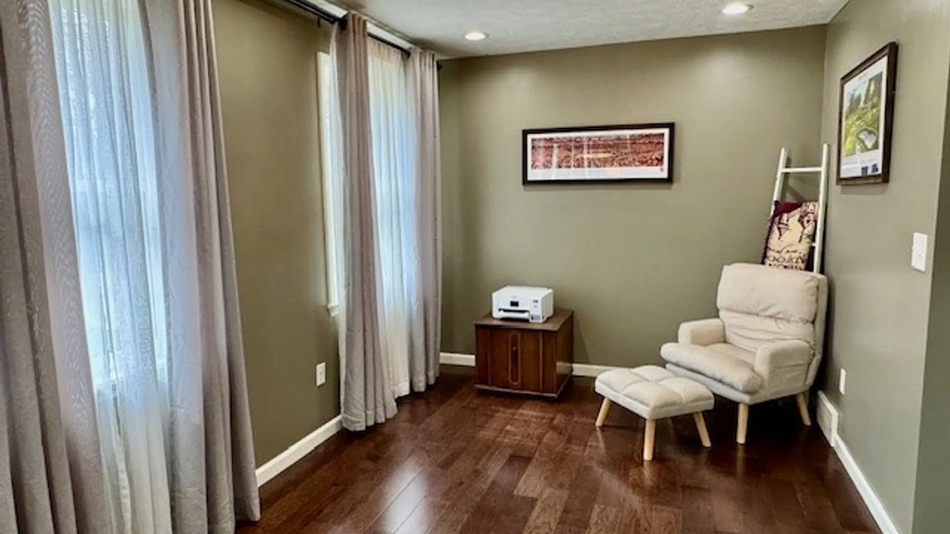 Property at 440 Lincoln Avenue, Oneida, NY 13421 16