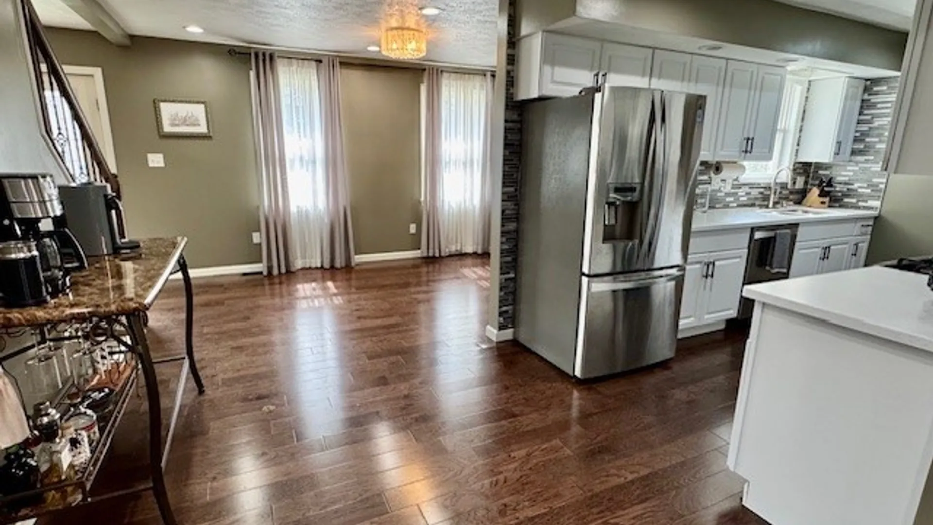 Property at 440 Lincoln Avenue, Oneida, NY 13421 18