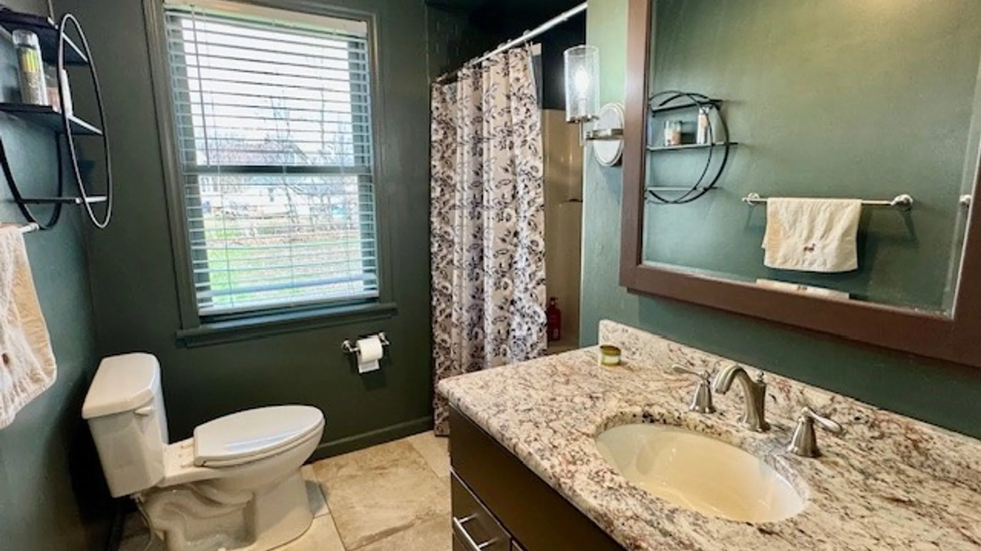 Property at 440 Lincoln Avenue, Oneida, NY 13421 19