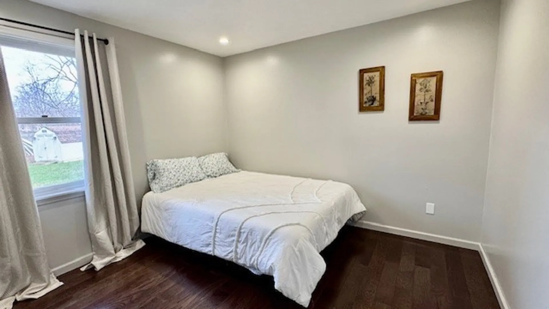 Property at 440 Lincoln Avenue, Oneida, NY 13421 20