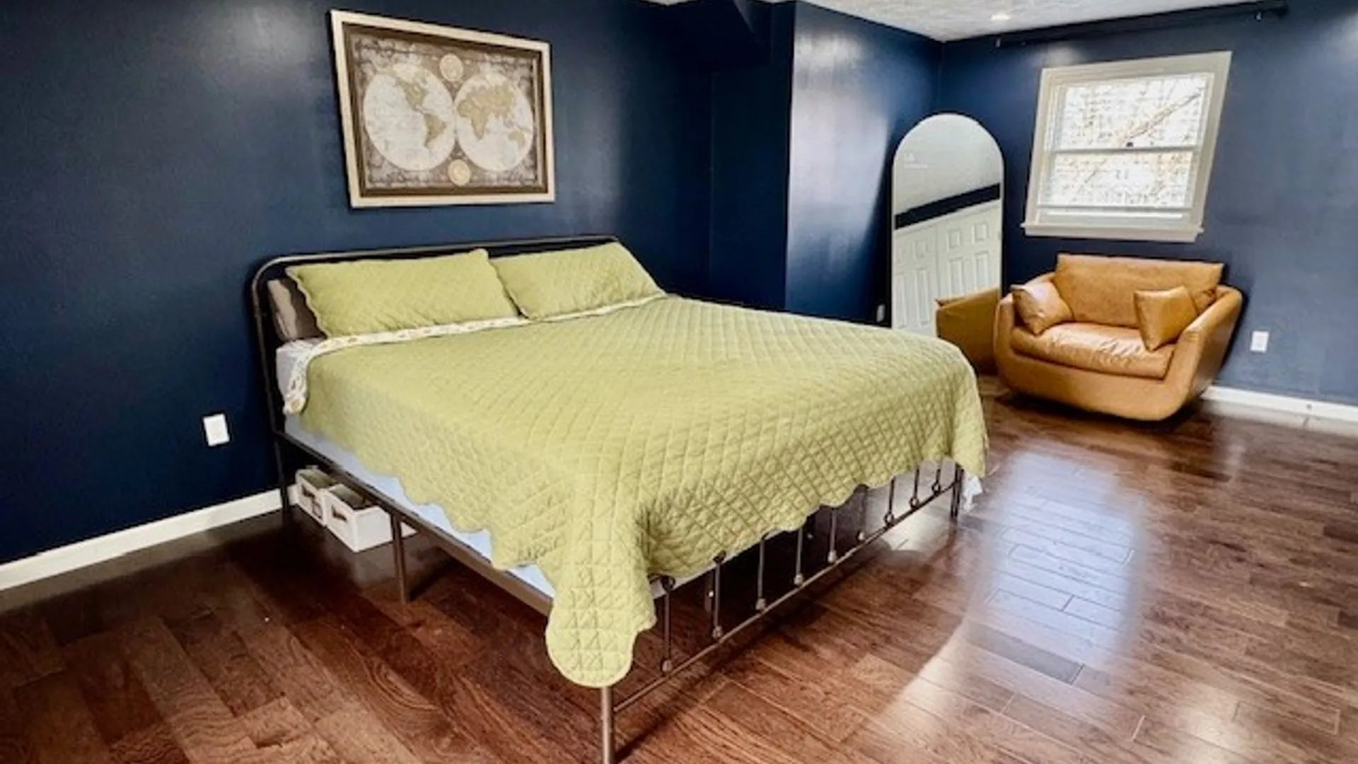 Property at 440 Lincoln Avenue, Oneida, NY 13421 21