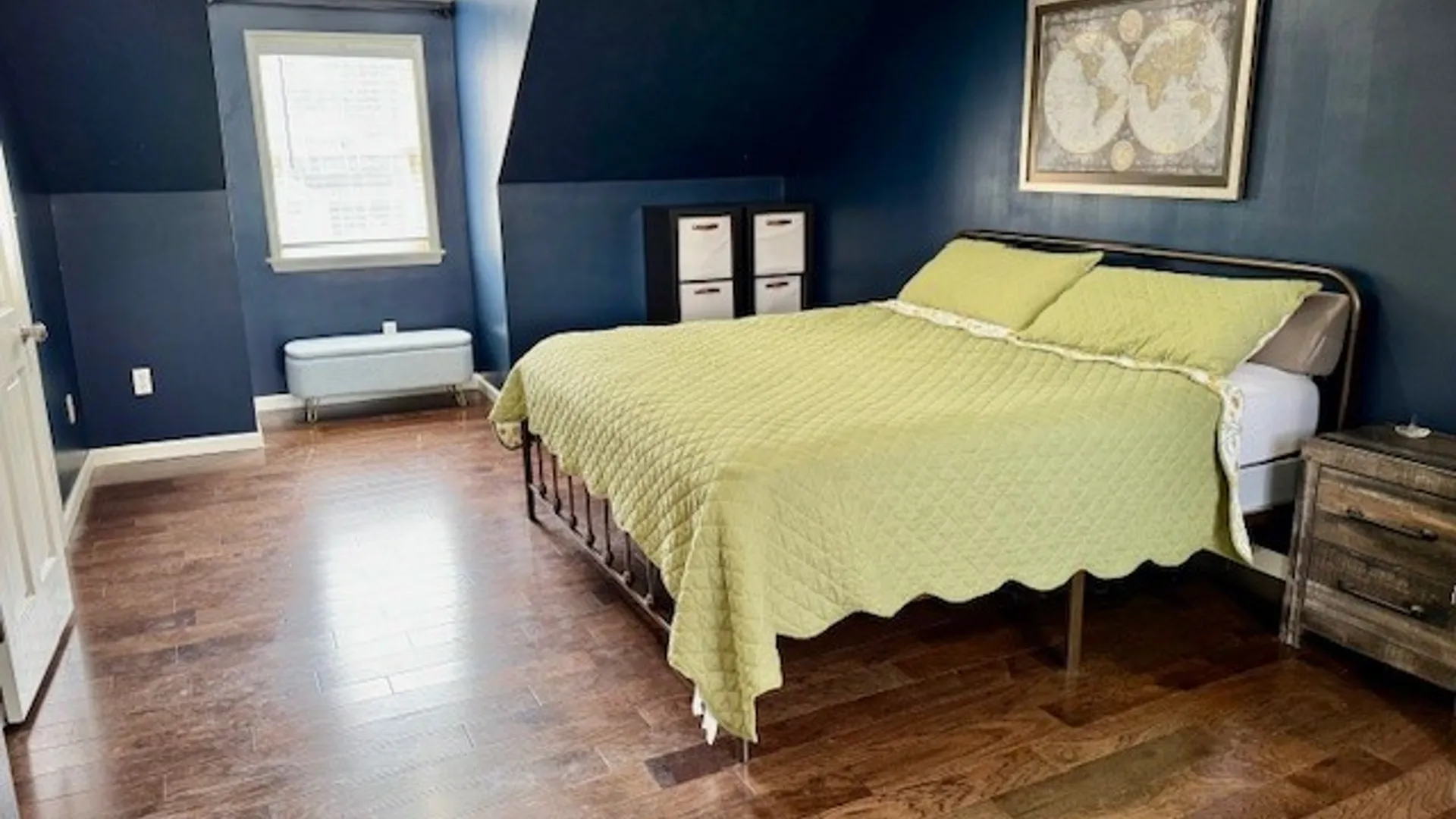 Property at 440 Lincoln Avenue, Oneida, NY 13421 22