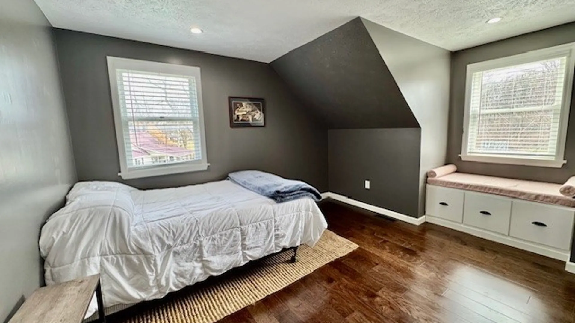 Property at 440 Lincoln Avenue, Oneida, NY 13421 24