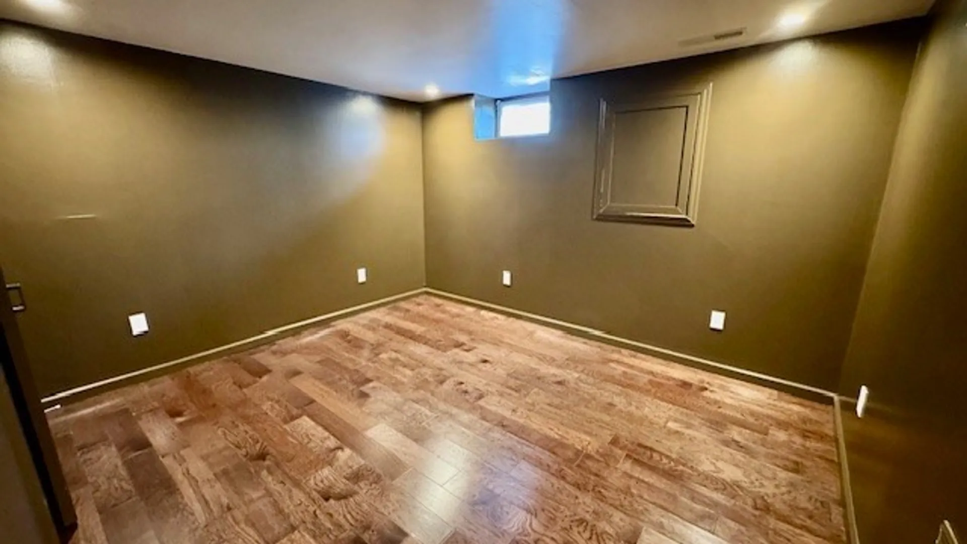 Property at 440 Lincoln Avenue, Oneida, NY 13421 27