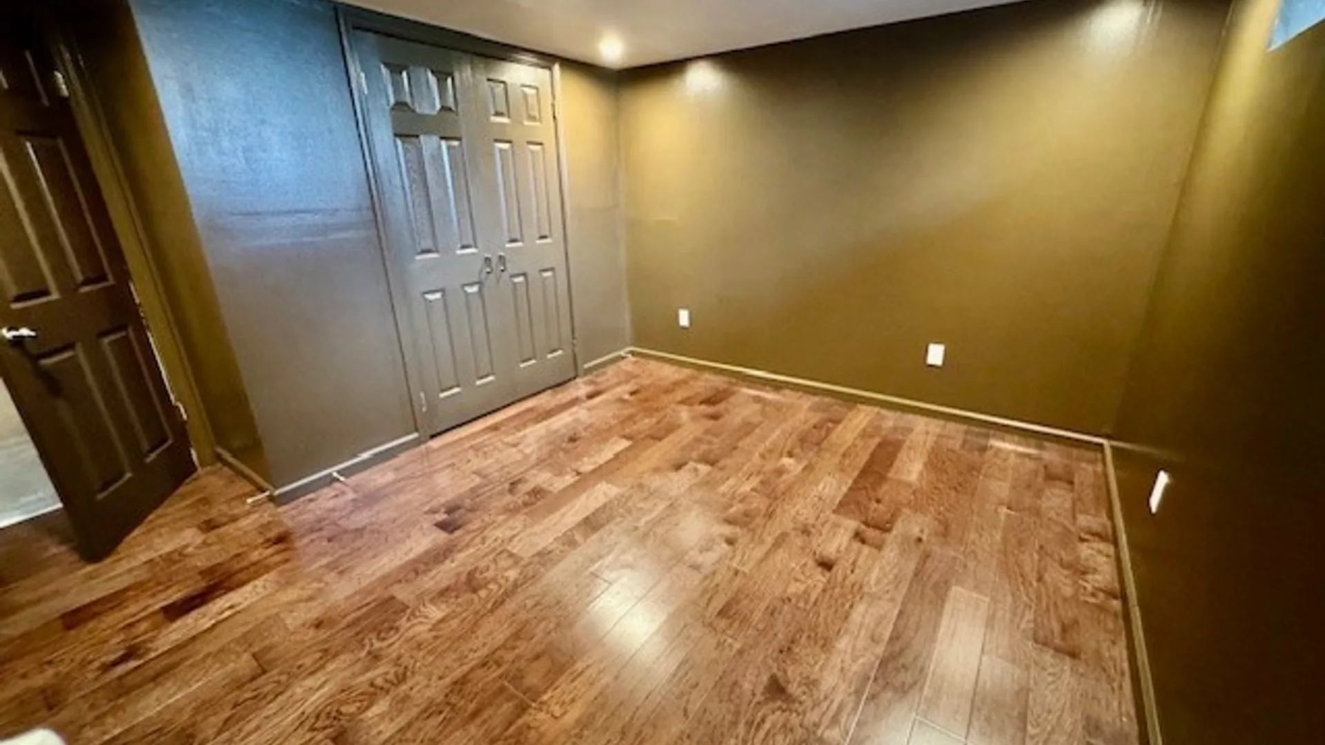 Property at 440 Lincoln Avenue, Oneida, NY 13421 28