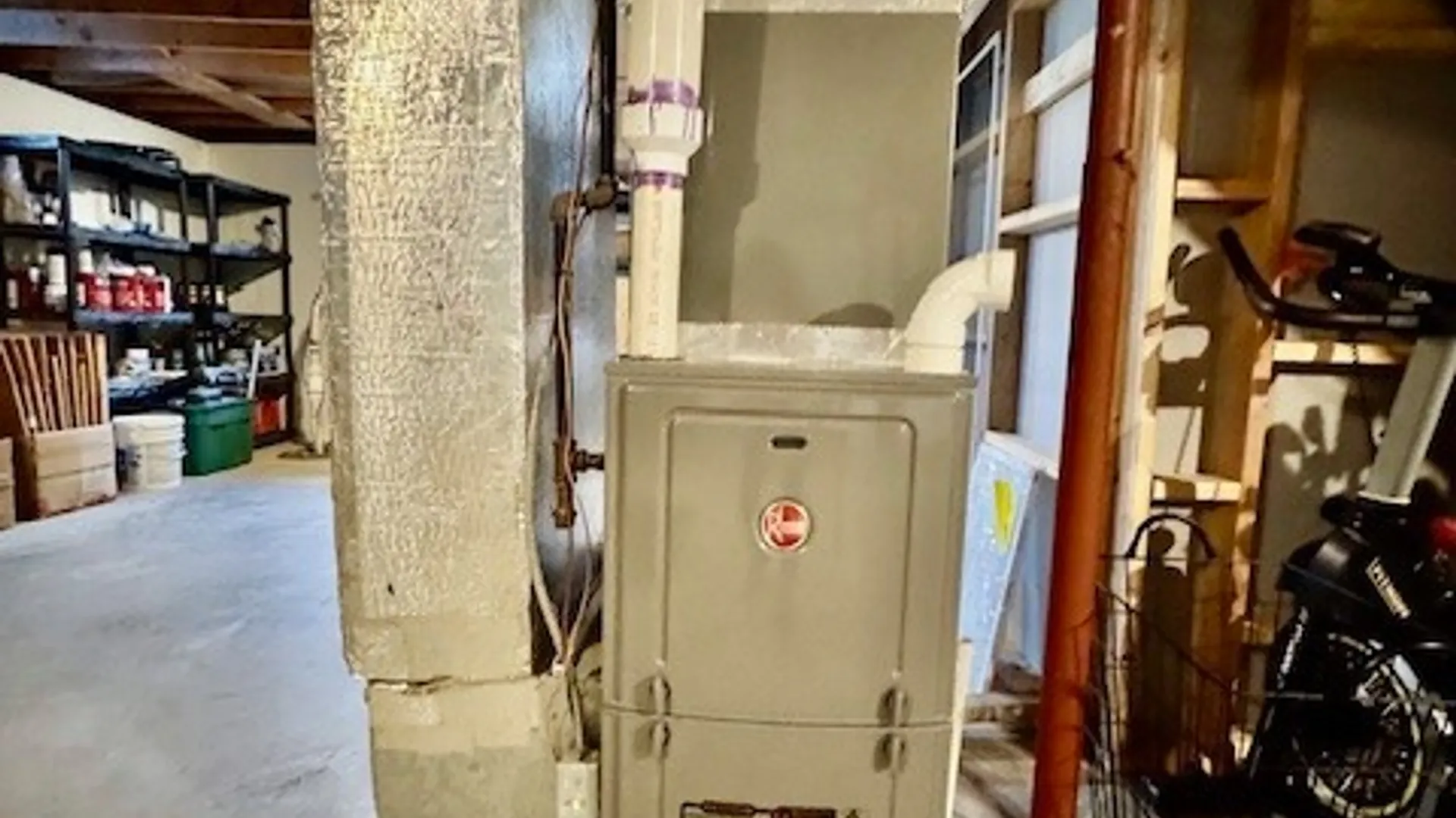 Property at 440 Lincoln Avenue, Oneida, NY 13421 29