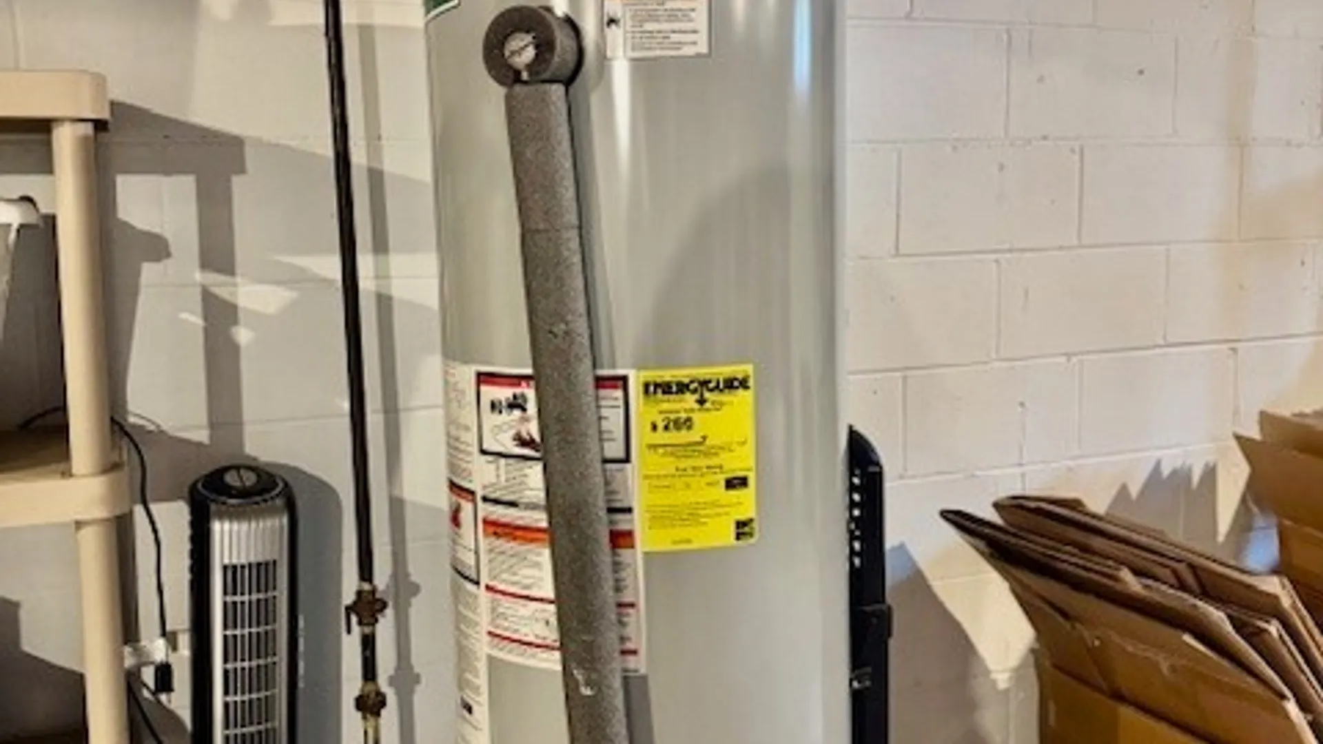 Property at 440 Lincoln Avenue, Oneida, NY 13421 30