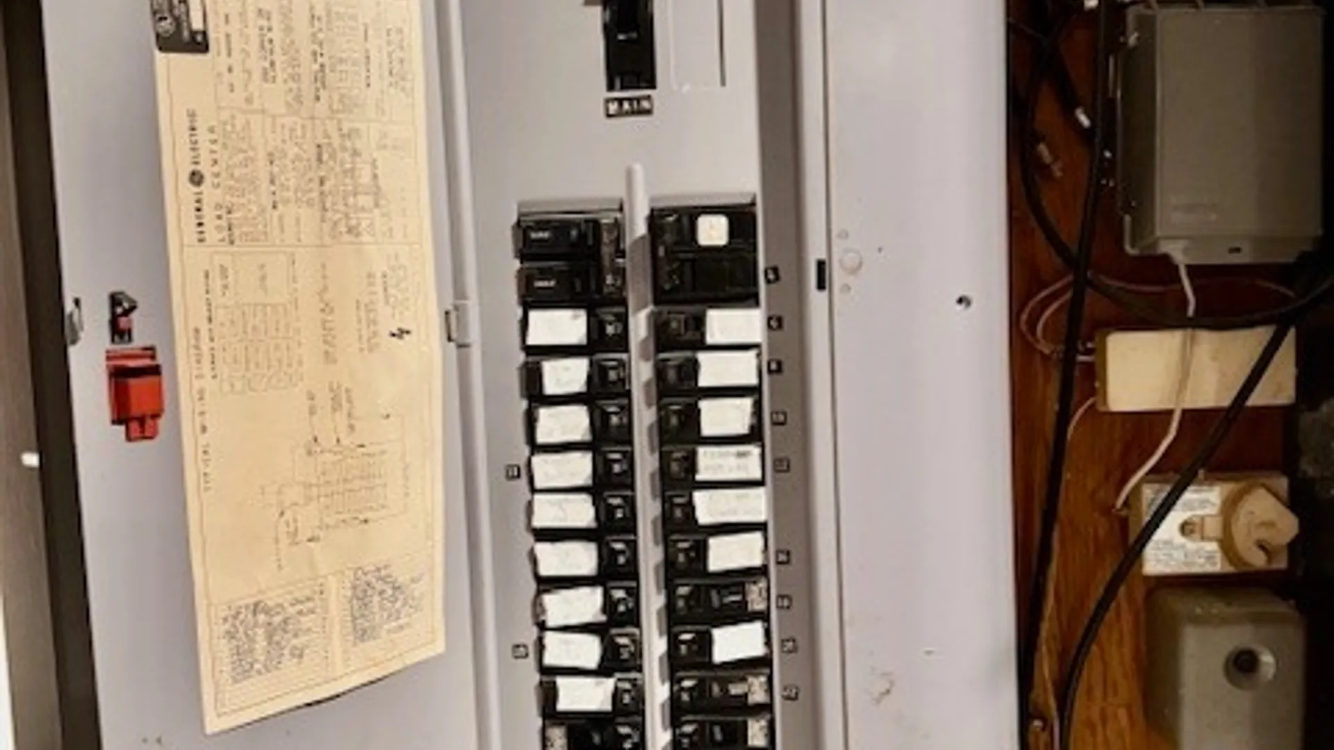 Property at 440 Lincoln Avenue, Oneida, NY 13421 31