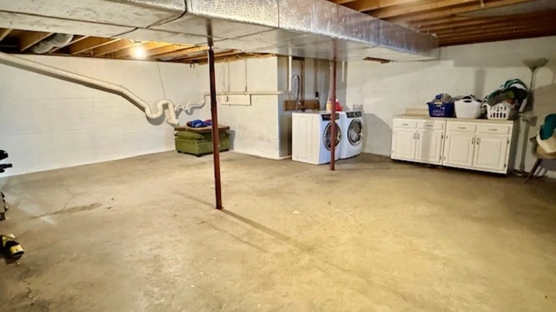 Property at 440 Lincoln Avenue, Oneida, NY 13421 33