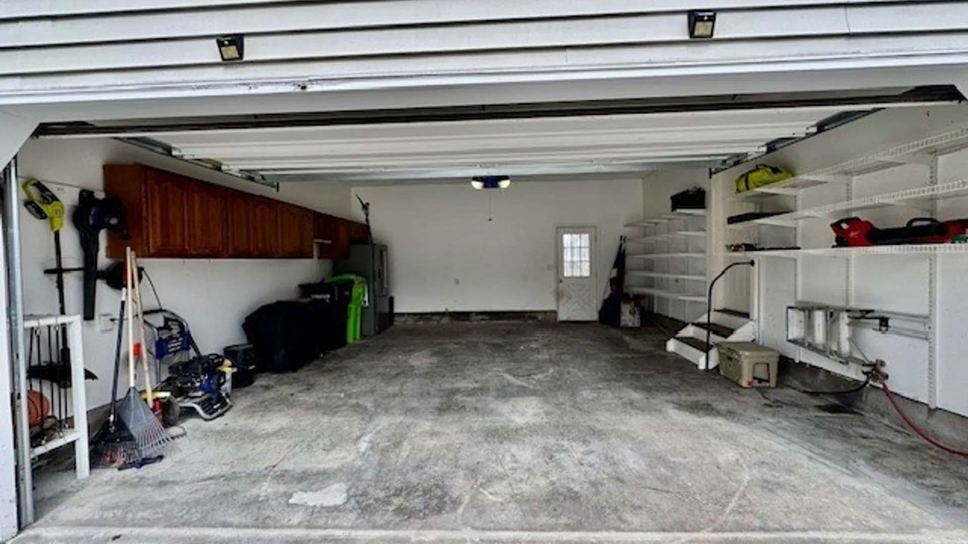 Property at 440 Lincoln Avenue, Oneida, NY 13421 4