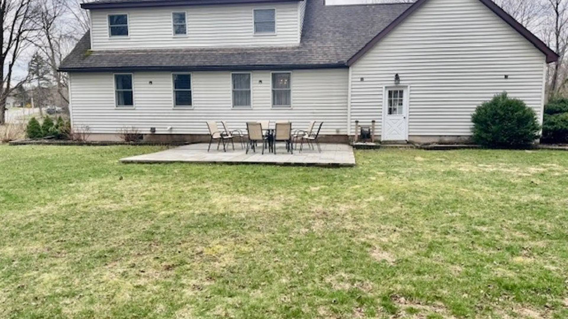 Property at 440 Lincoln Avenue, Oneida, NY 13421 5