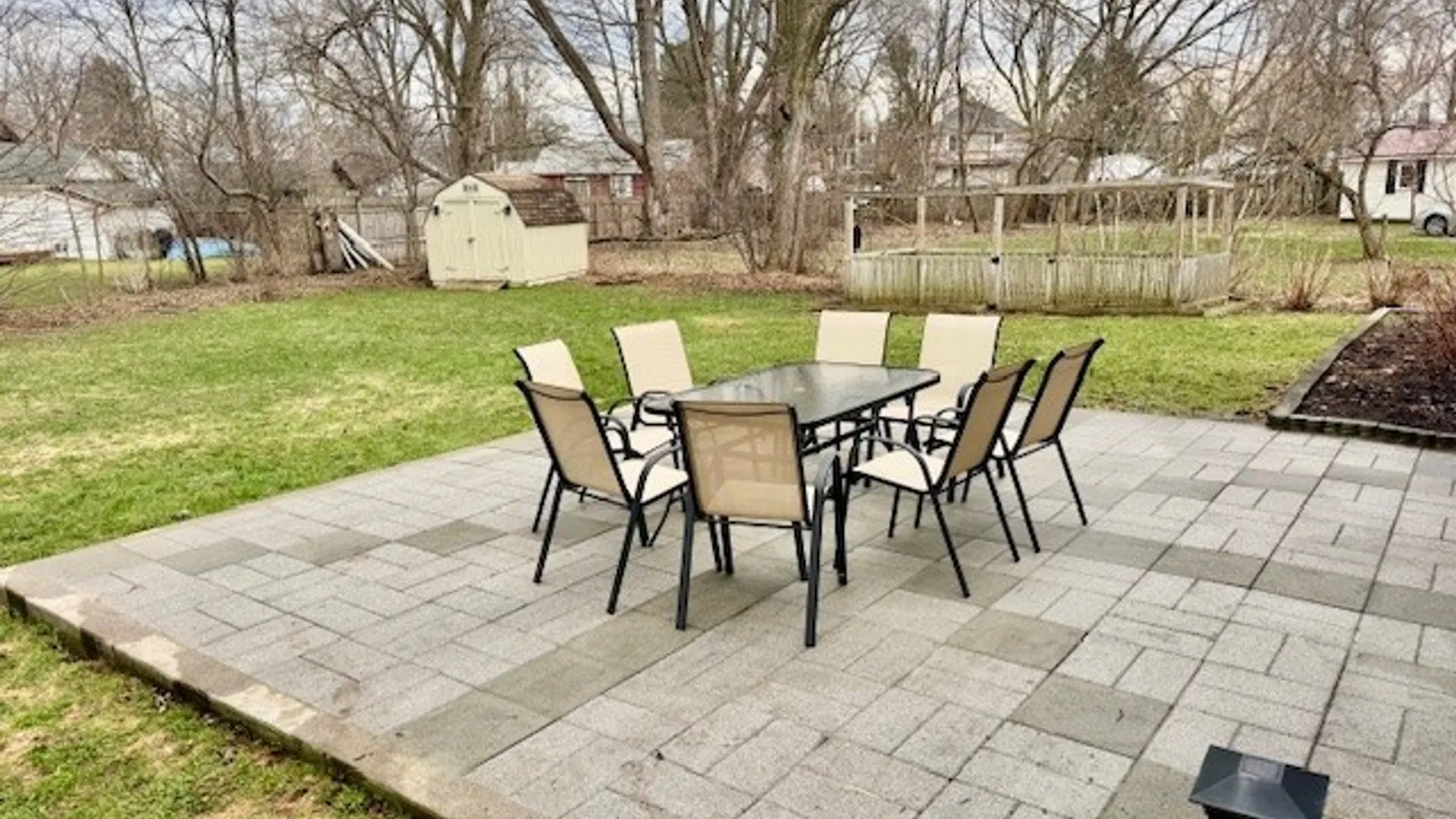 Property at 440 Lincoln Avenue, Oneida, NY 13421 6