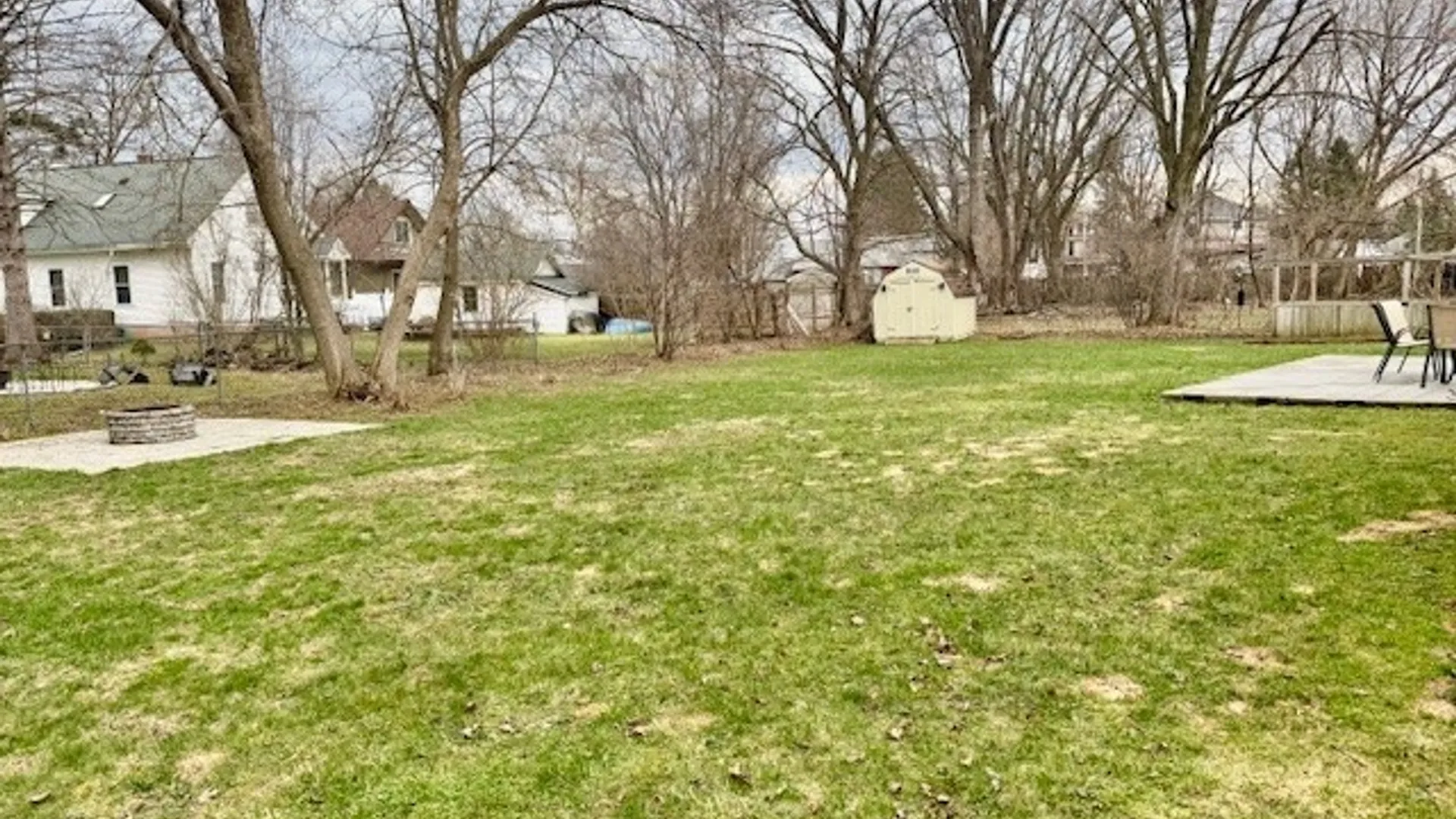 Property at 440 Lincoln Avenue, Oneida, NY 13421 7