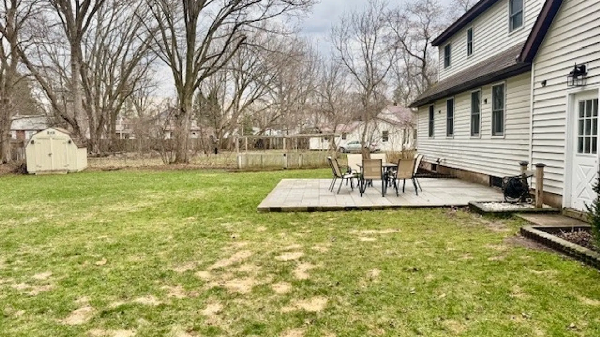 Property at 440 Lincoln Avenue, Oneida, NY 13421 8