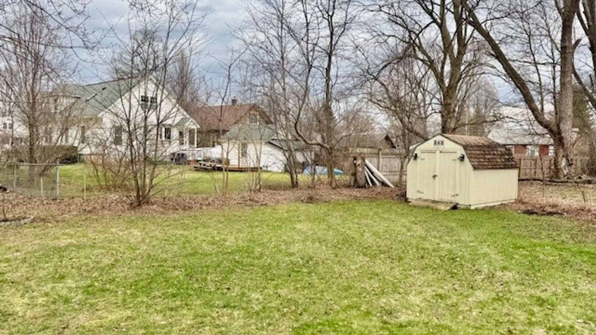 Property at 440 Lincoln Avenue, Oneida, NY 13421 9