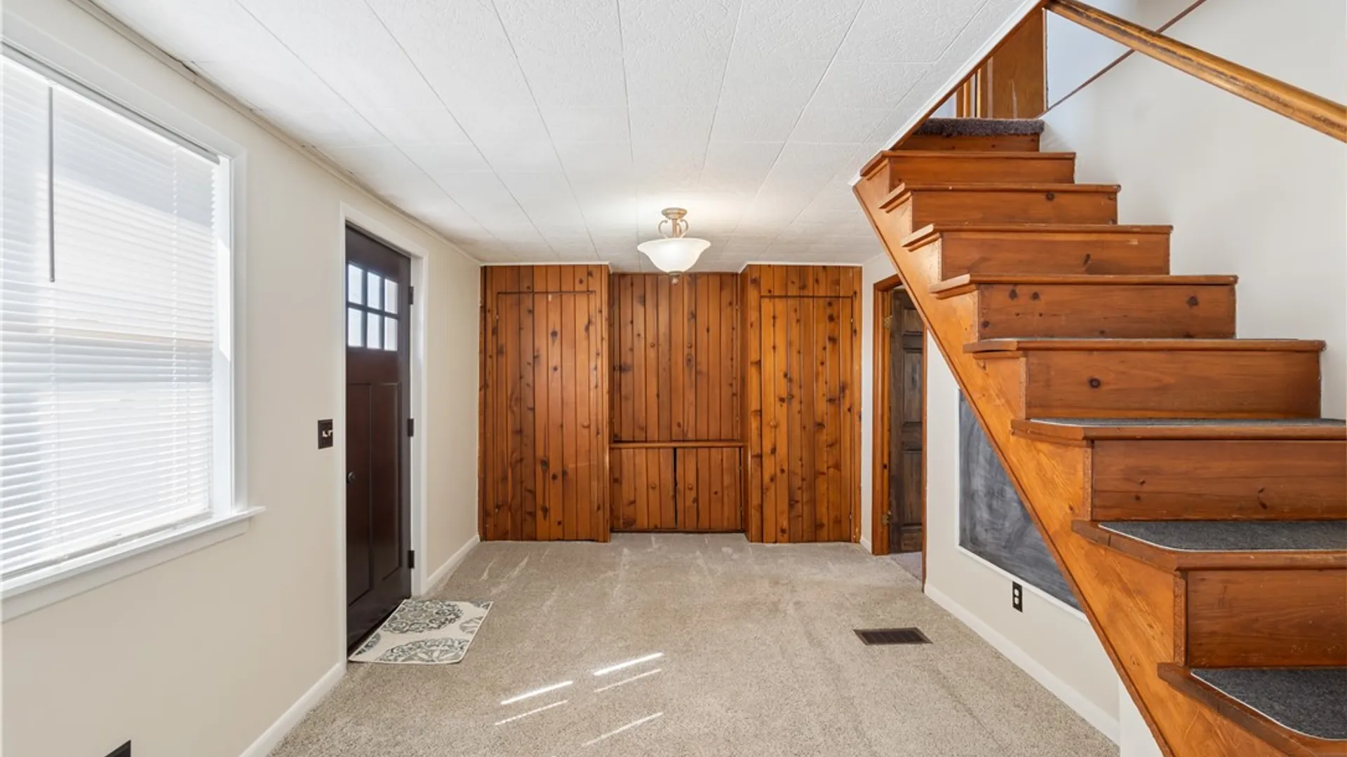 Property at 1731 State Route 246, Perry, NY 14530 10