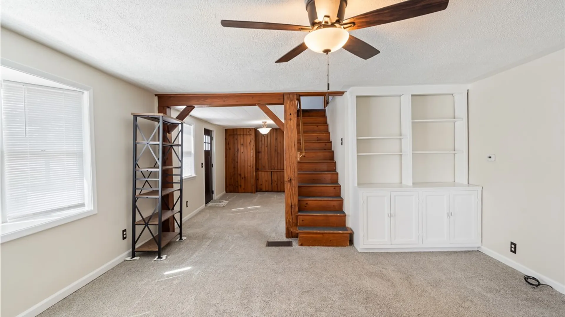 Property at 1731 State Route 246, Perry, NY 14530 11