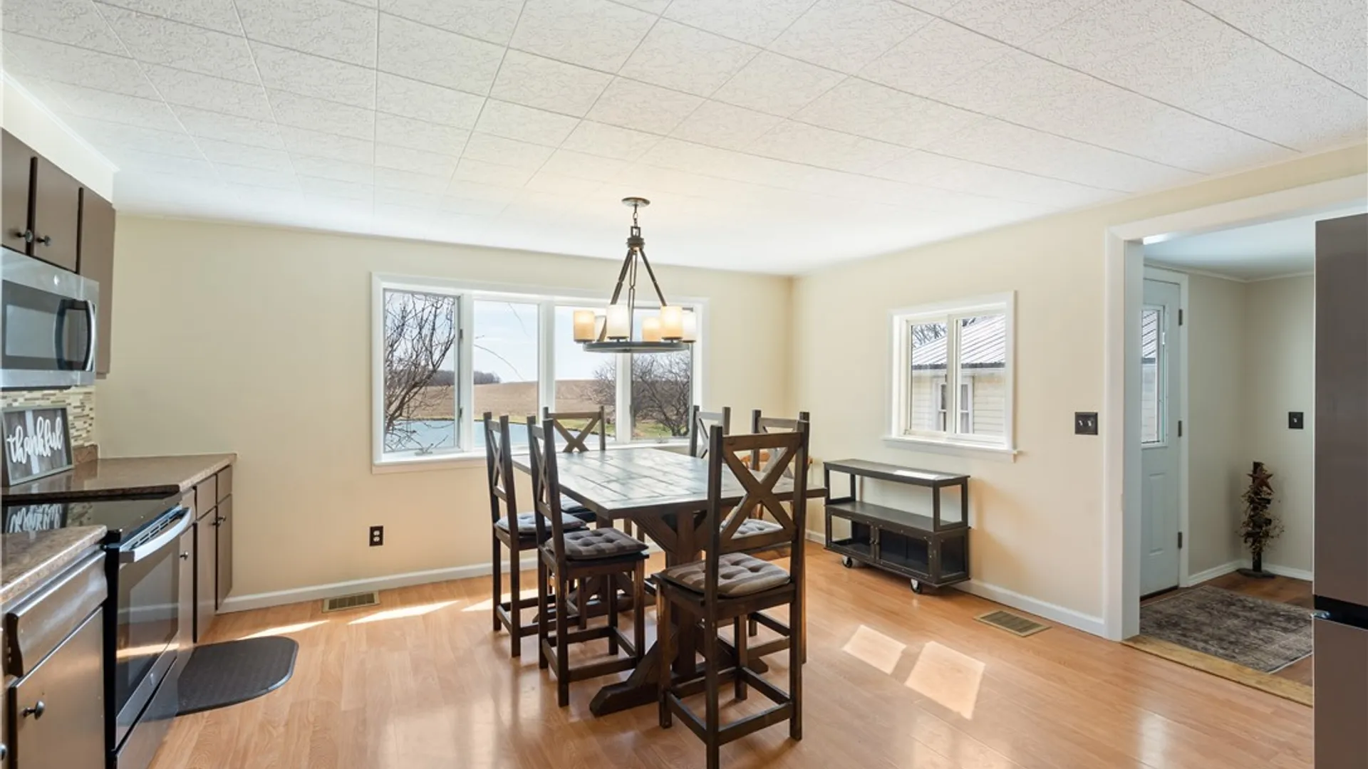 Property at 1731 State Route 246, Perry, NY 14530 12