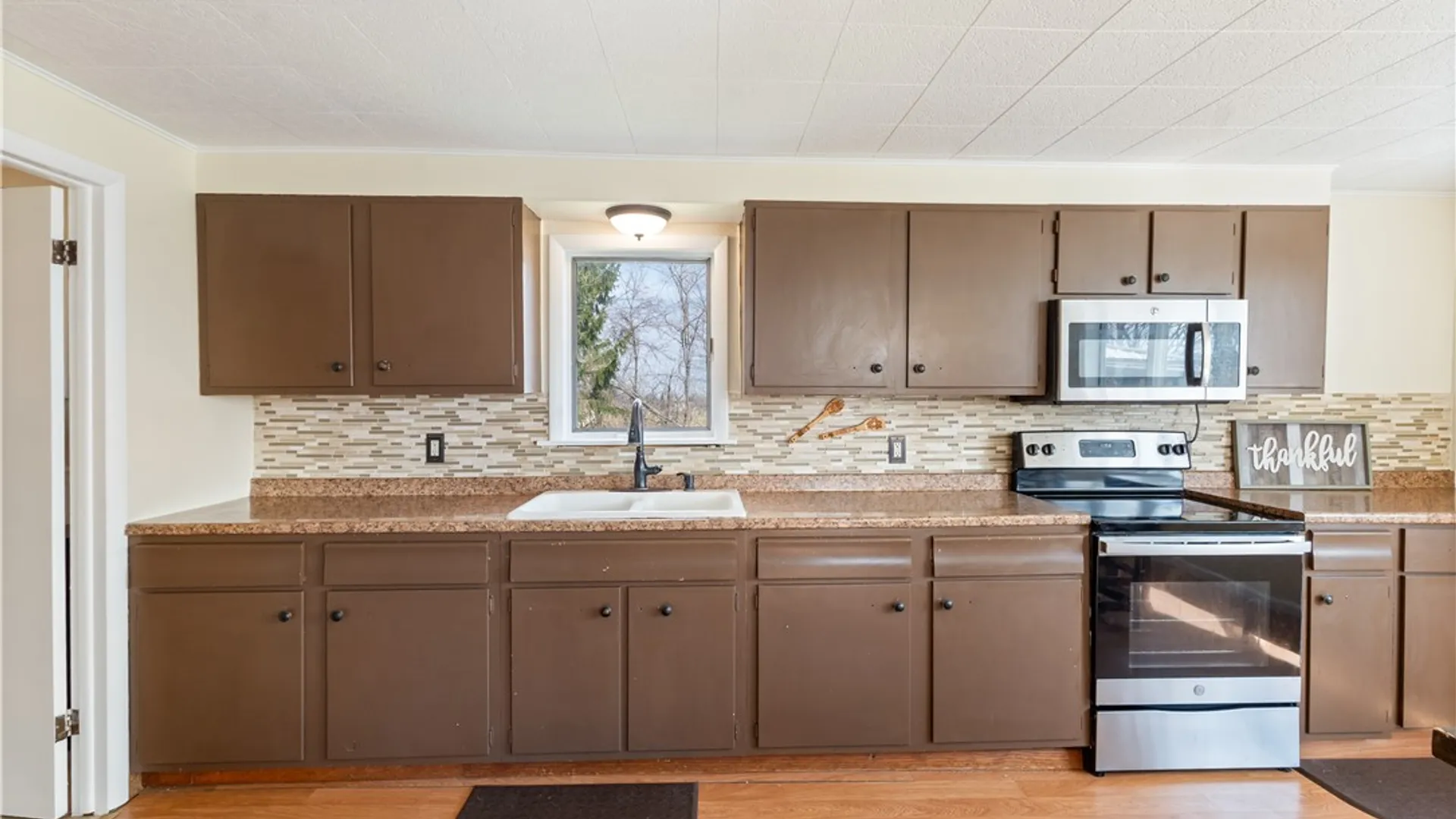 Property at 1731 State Route 246, Perry, NY 14530 13