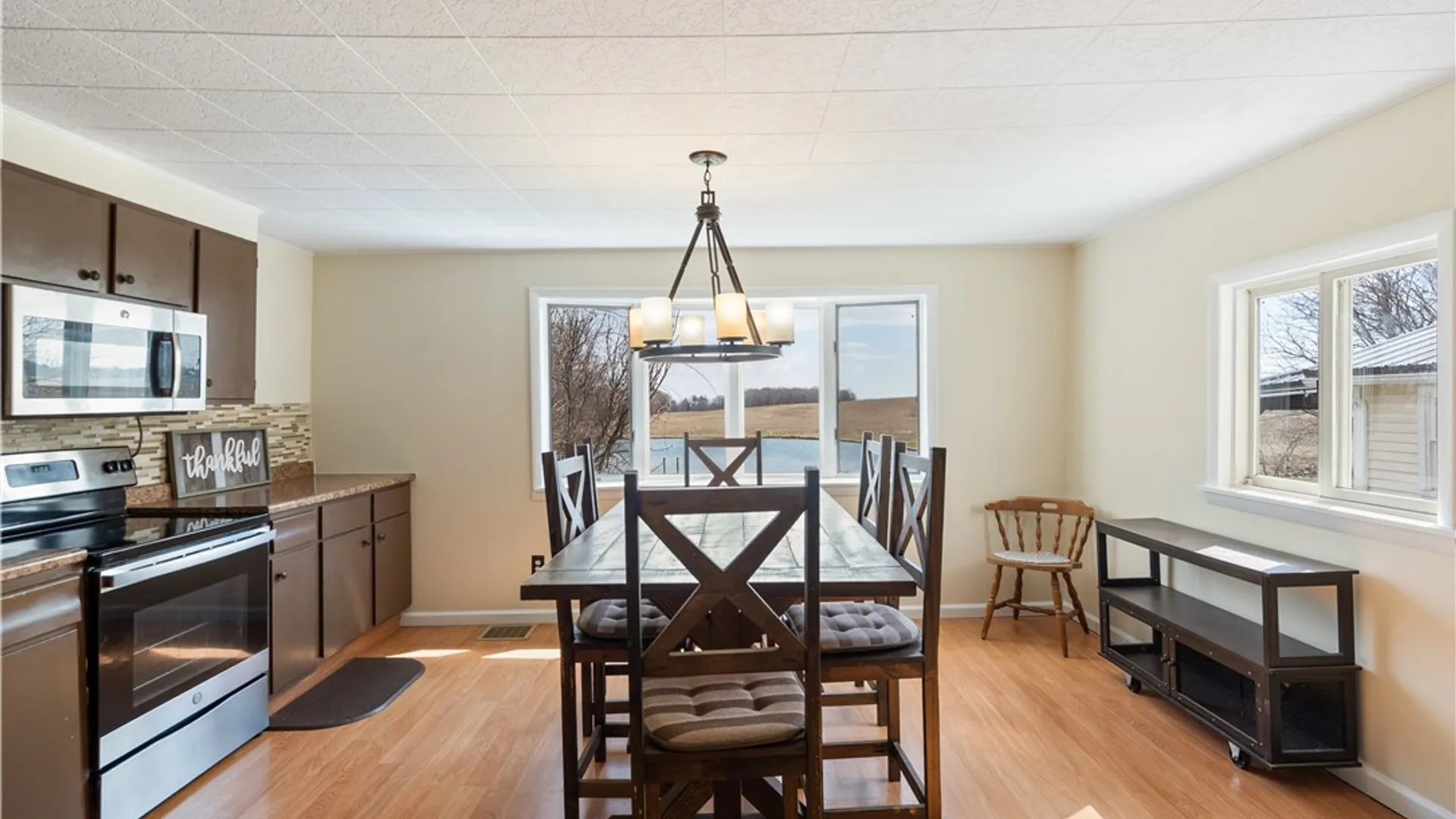 Property at 1731 State Route 246, Perry, NY 14530 14