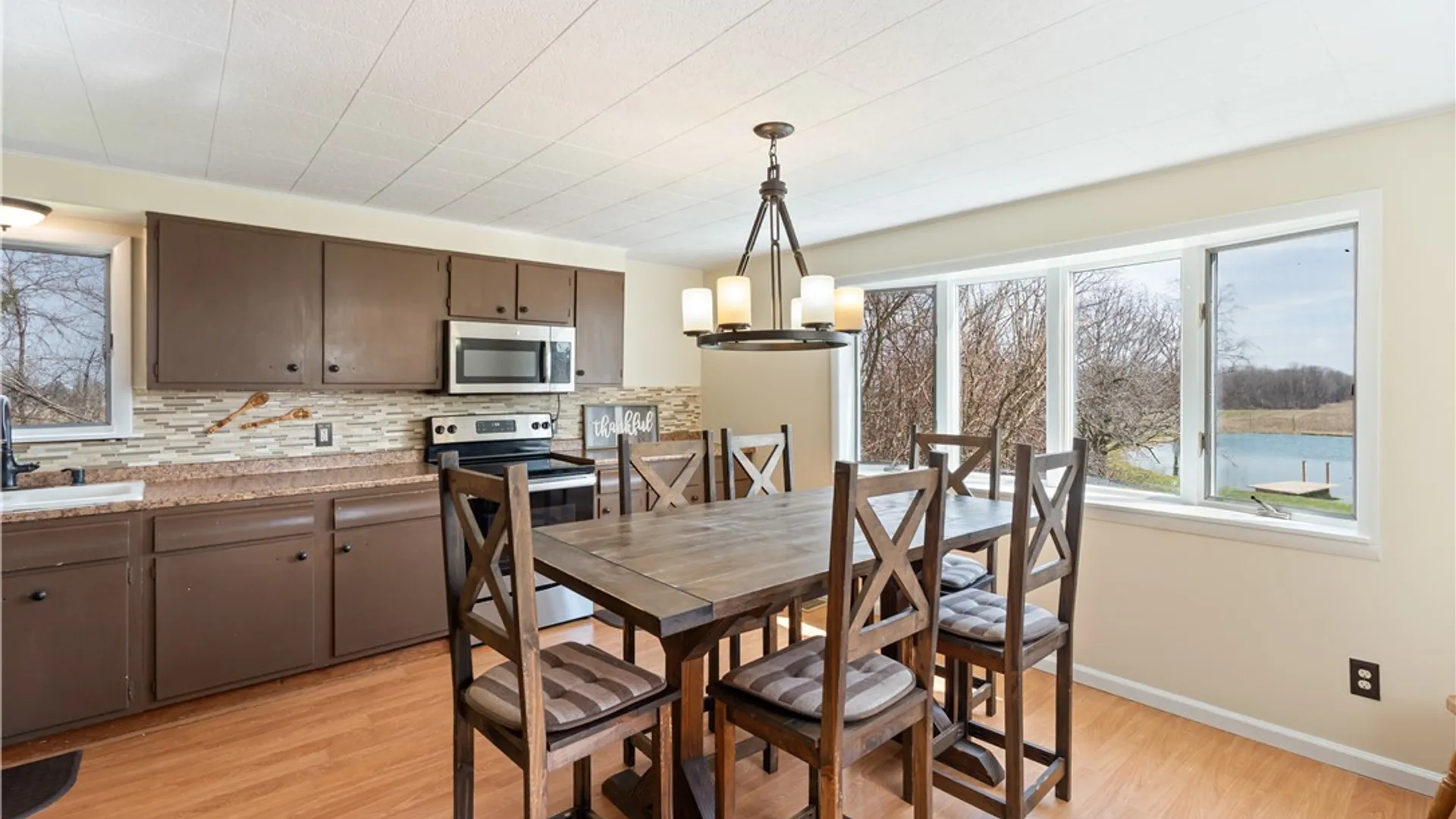 Property at 1731 State Route 246, Perry, NY 14530 15