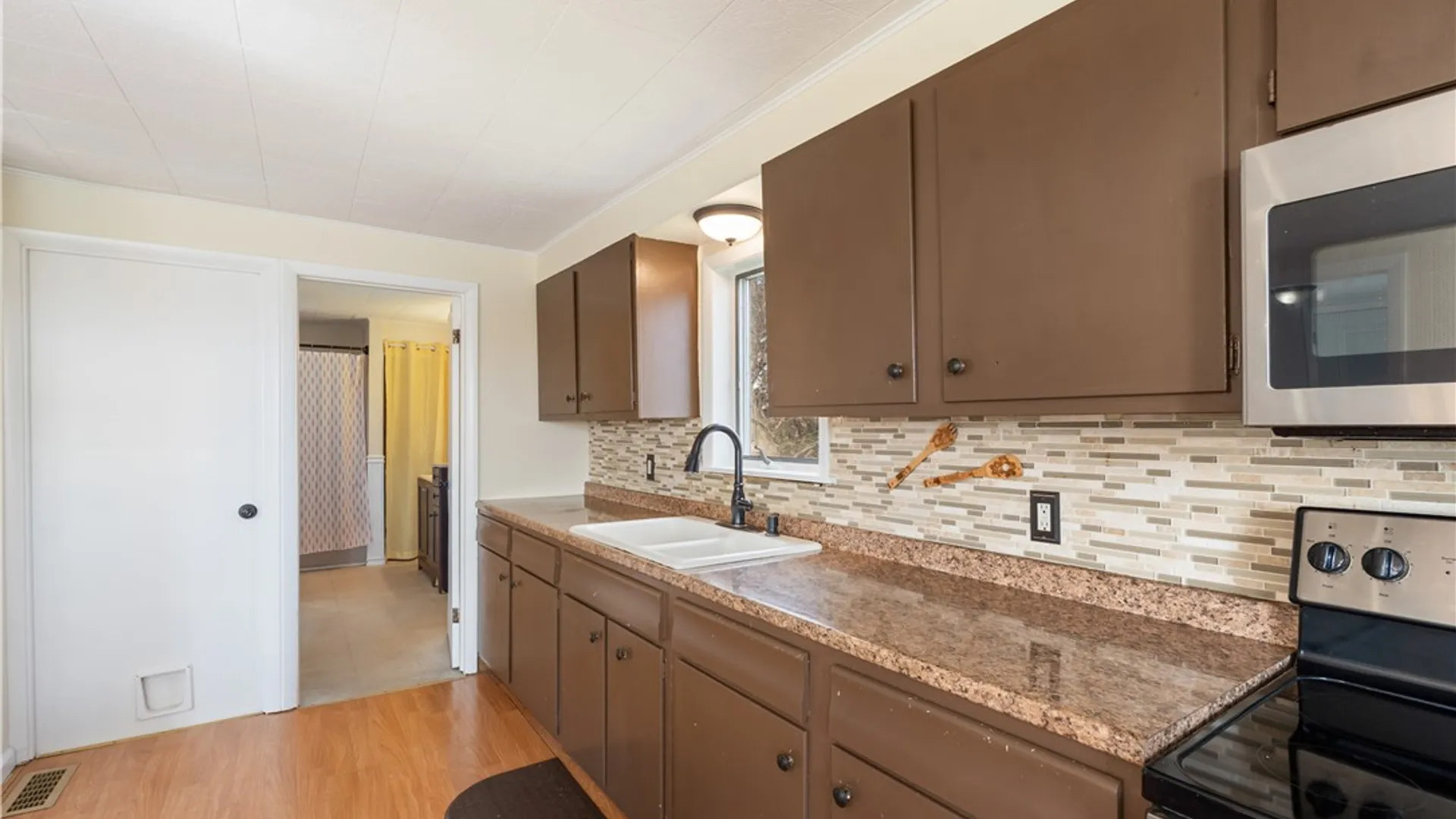 Property at 1731 State Route 246, Perry, NY 14530 18