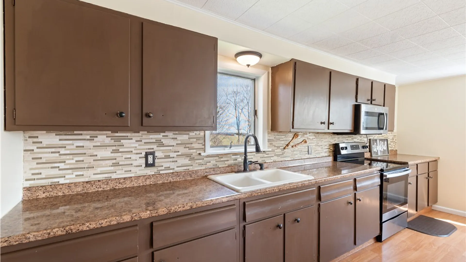 Property at 1731 State Route 246, Perry, NY 14530 19