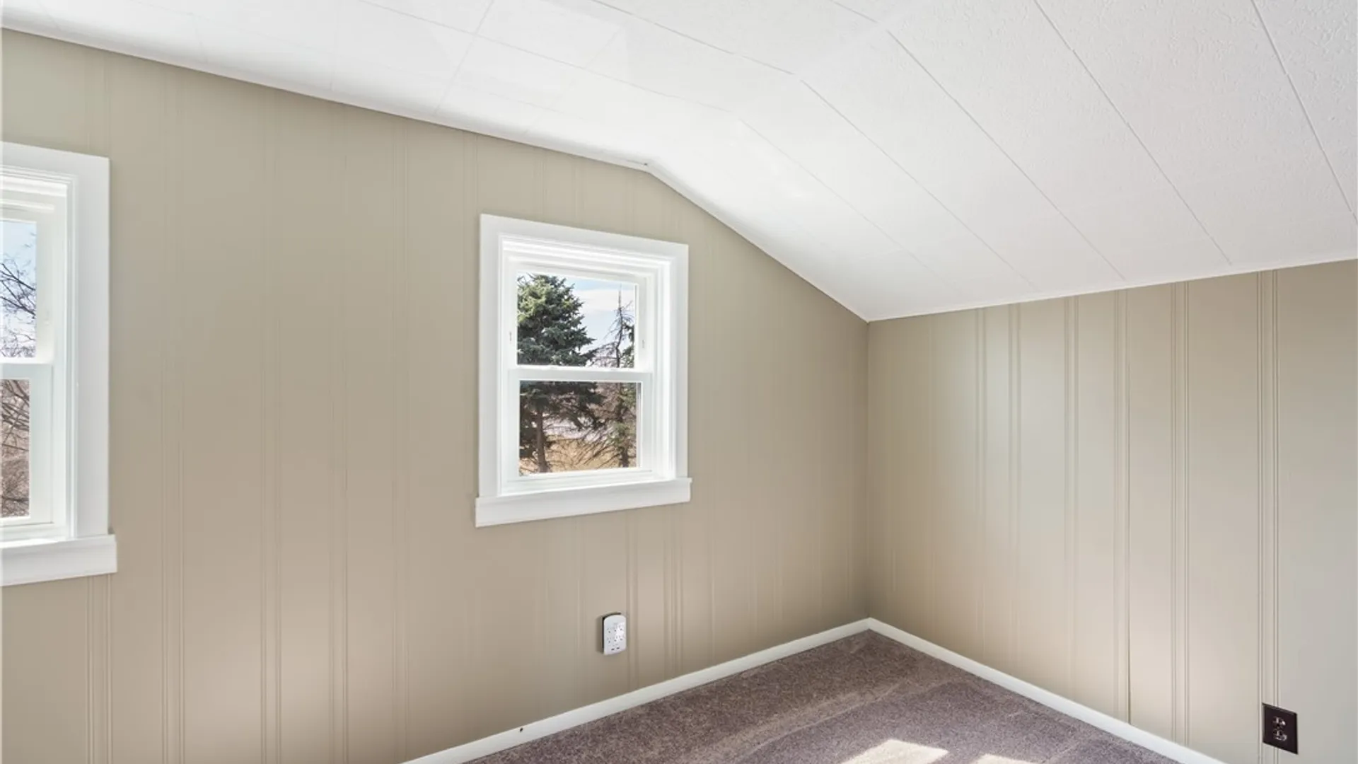 Property at 1731 State Route 246, Perry, NY 14530 21