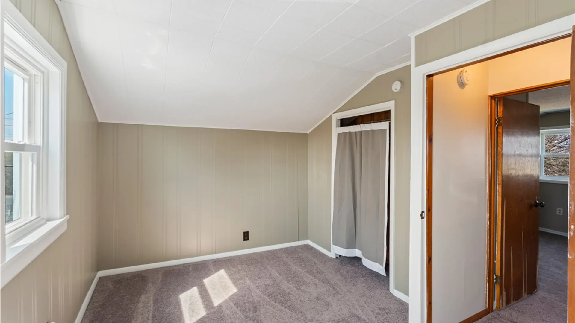 Property at 1731 State Route 246, Perry, NY 14530 22