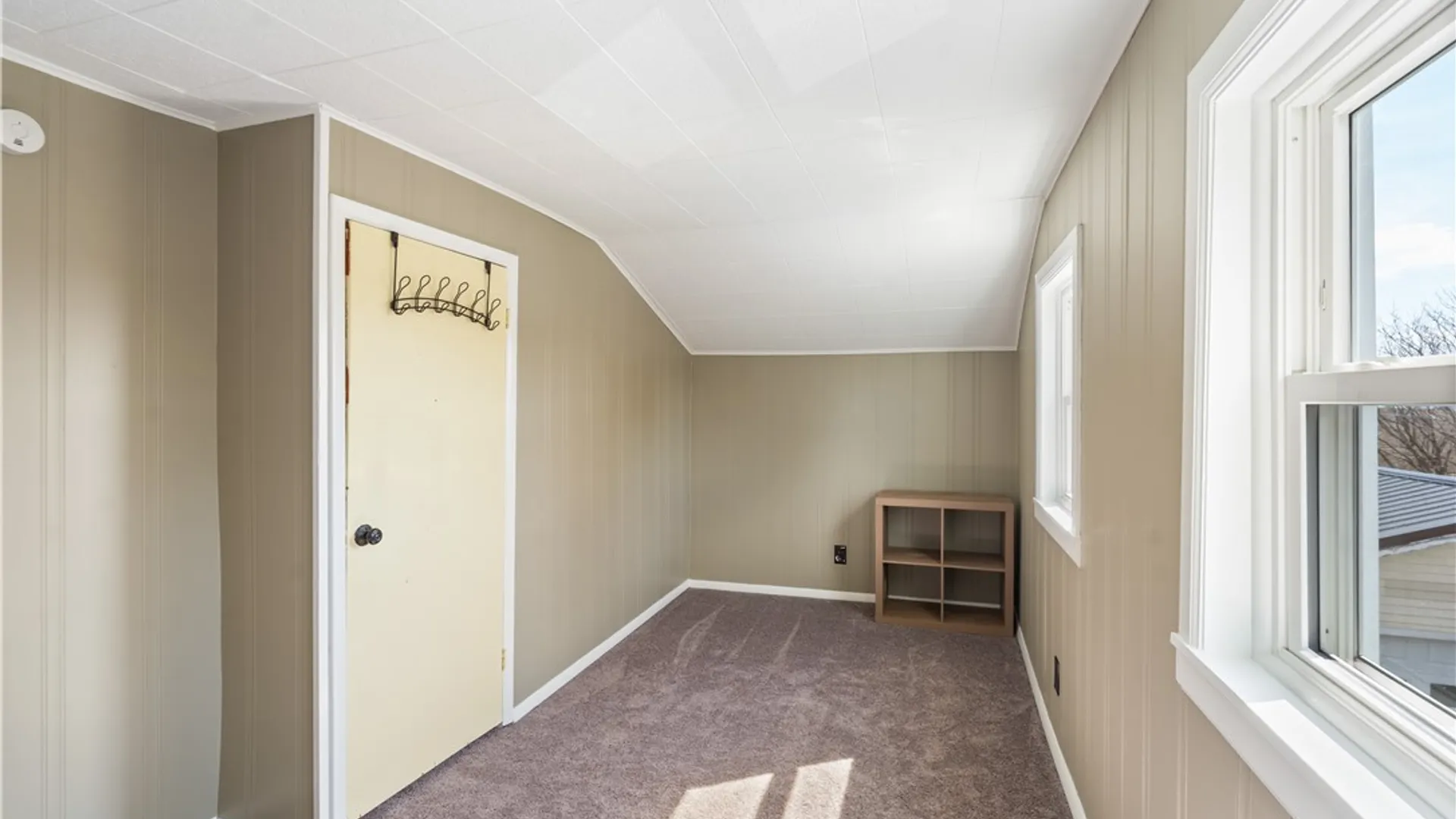 Property at 1731 State Route 246, Perry, NY 14530 23