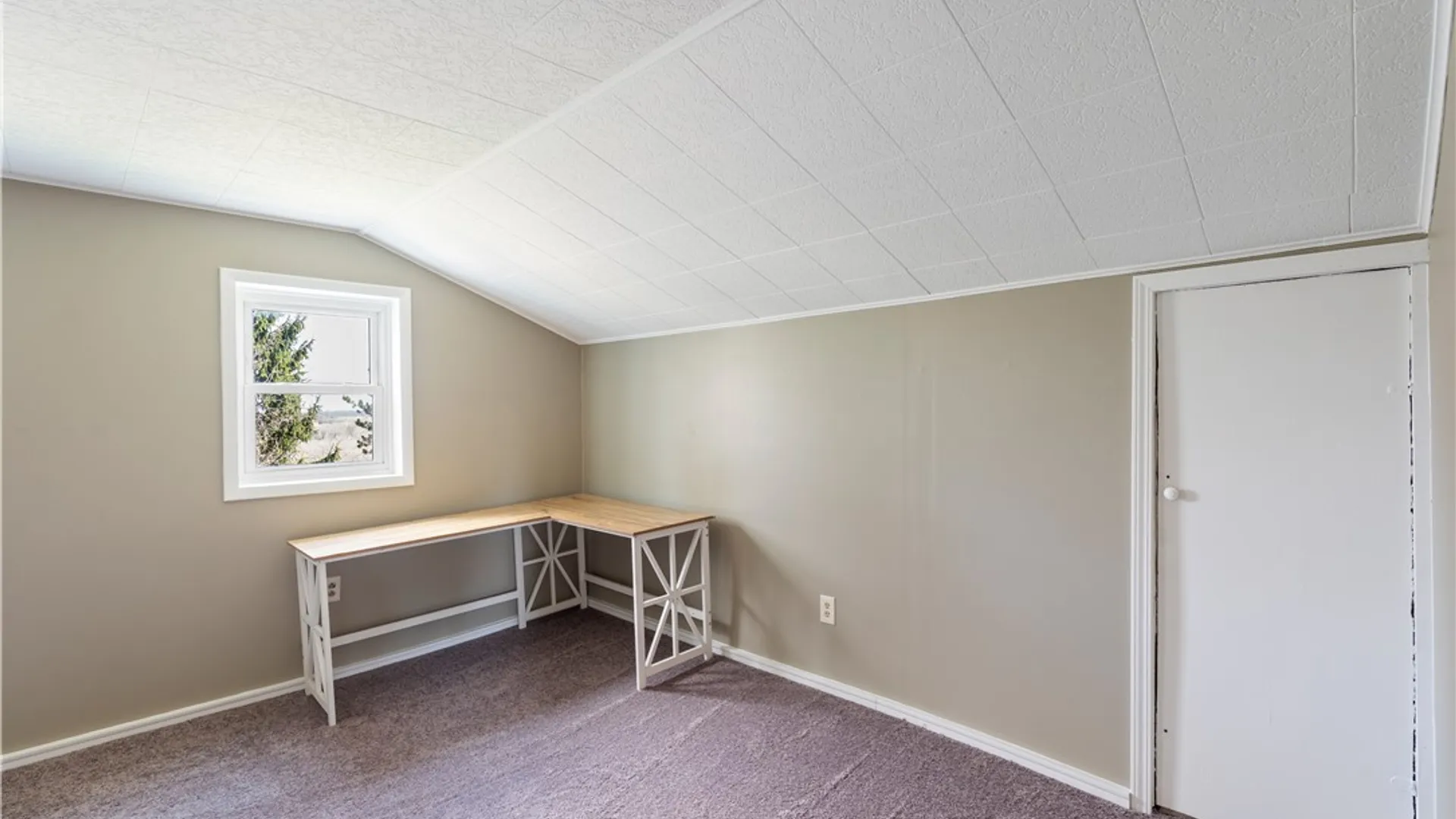 Property at 1731 State Route 246, Perry, NY 14530 24