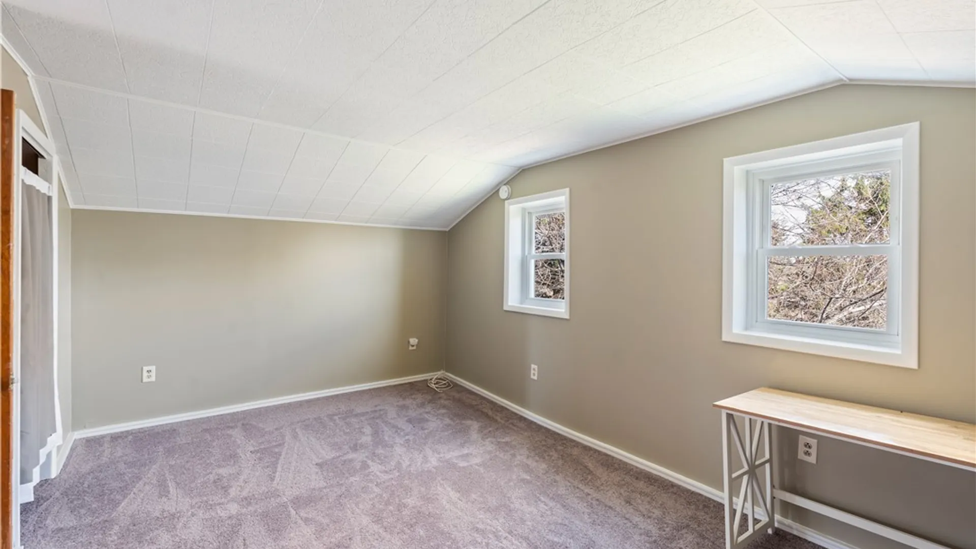 Property at 1731 State Route 246, Perry, NY 14530 25