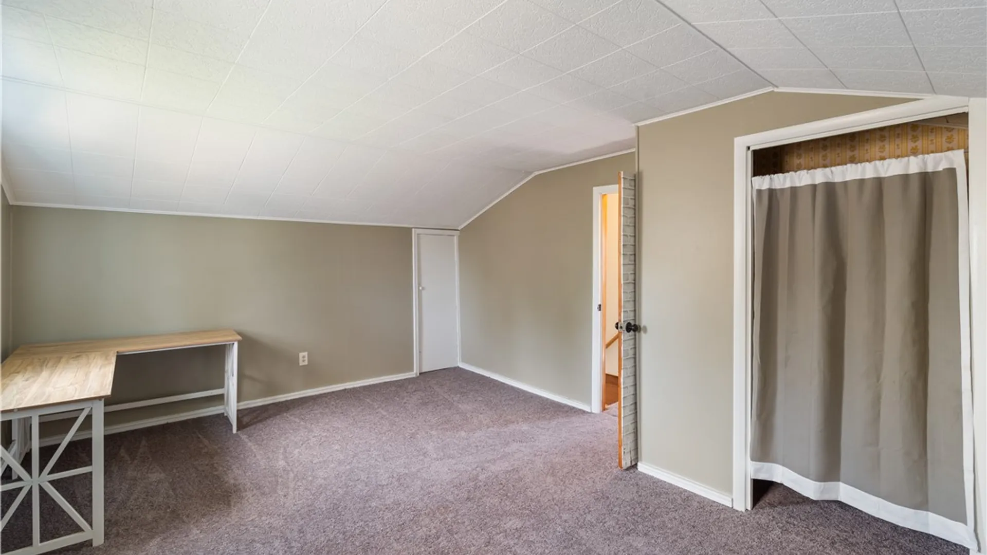 Property at 1731 State Route 246, Perry, NY 14530 26