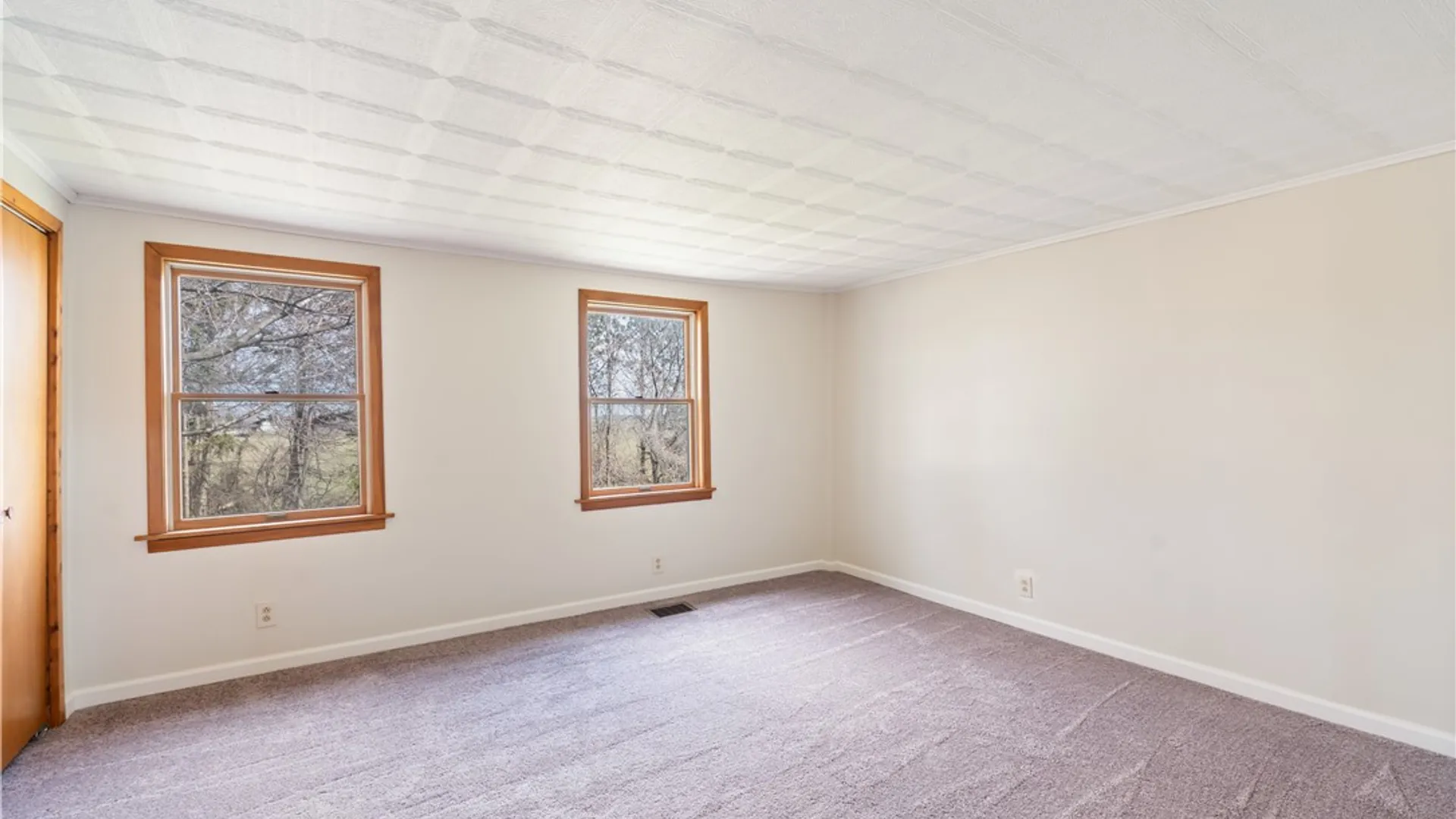 Property at 1731 State Route 246, Perry, NY 14530 27