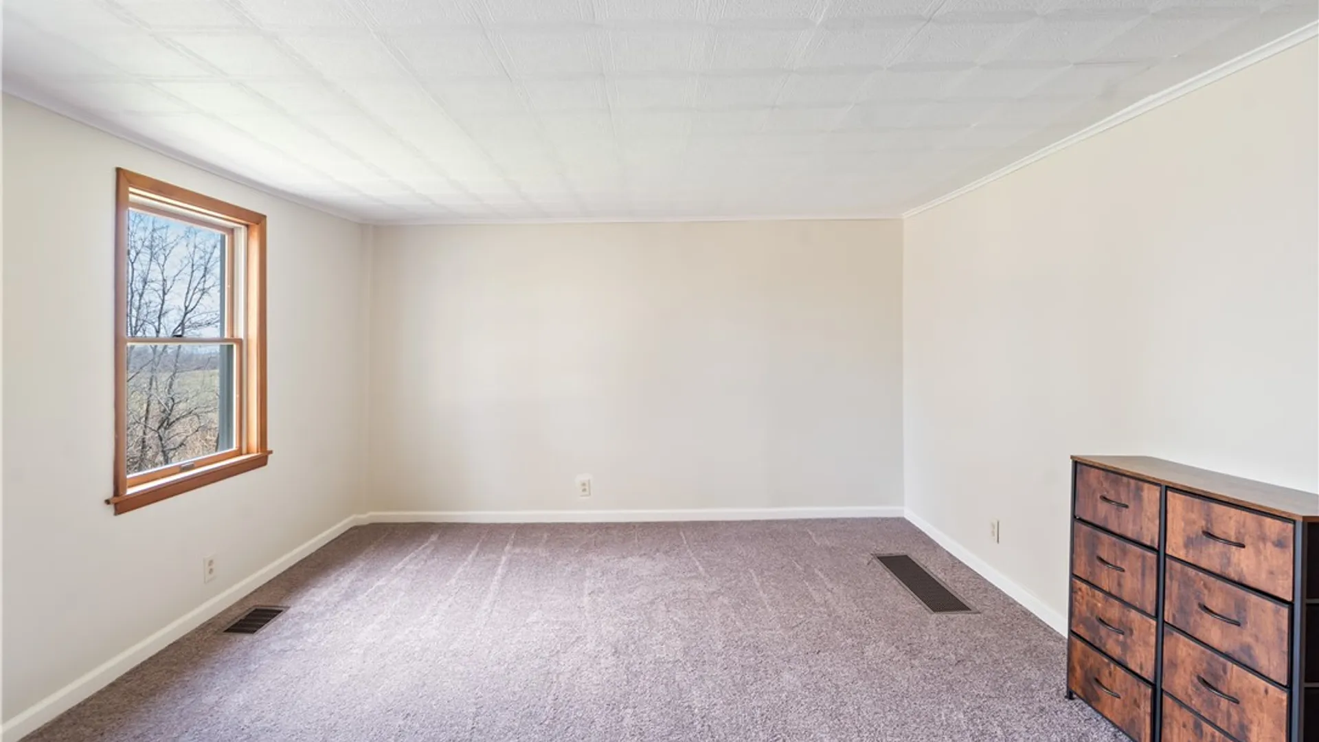 Property at 1731 State Route 246, Perry, NY 14530 28